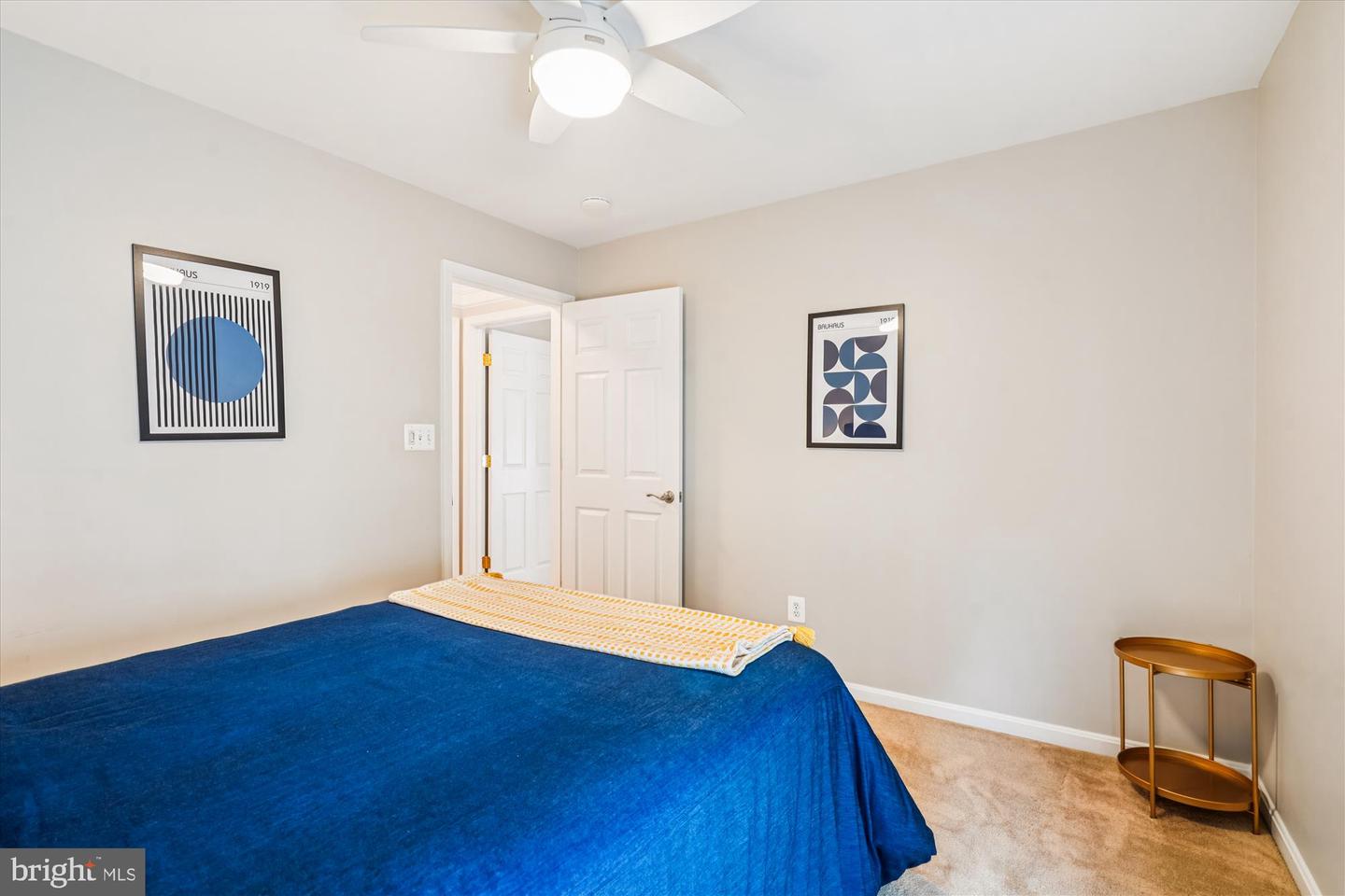 3549 HUNTLEY MANOR LN, ALEXANDRIA, Virginia 22306, 3 Bedrooms Bedrooms, ,2 BathroomsBathrooms,Residential,For sale,3549 HUNTLEY MANOR LN,VAFX2268122 MLS # VAFX2268122