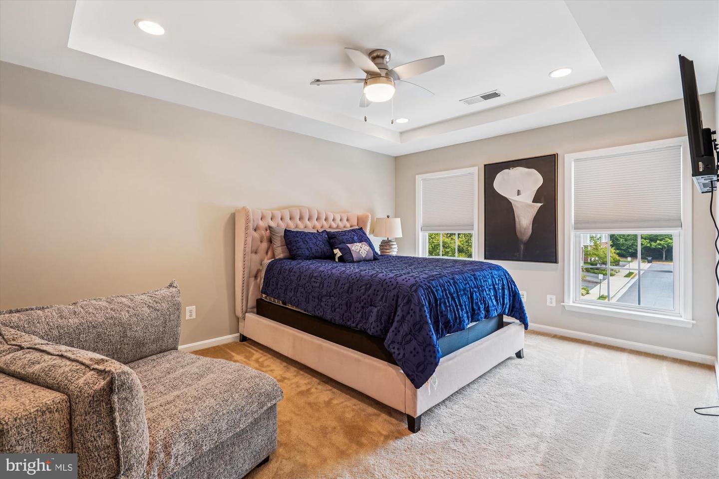 3549 HUNTLEY MANOR LN, ALEXANDRIA, Virginia 22306, 3 Bedrooms Bedrooms, ,2 BathroomsBathrooms,Residential,For sale,3549 HUNTLEY MANOR LN,VAFX2268122 MLS # VAFX2268122