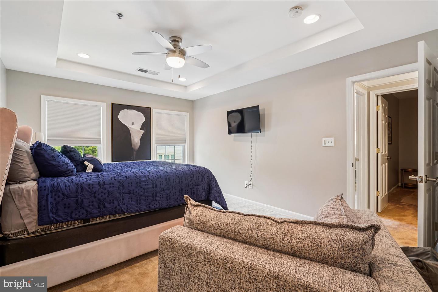 3549 HUNTLEY MANOR LN, ALEXANDRIA, Virginia 22306, 3 Bedrooms Bedrooms, ,2 BathroomsBathrooms,Residential,For sale,3549 HUNTLEY MANOR LN,VAFX2268122 MLS # VAFX2268122