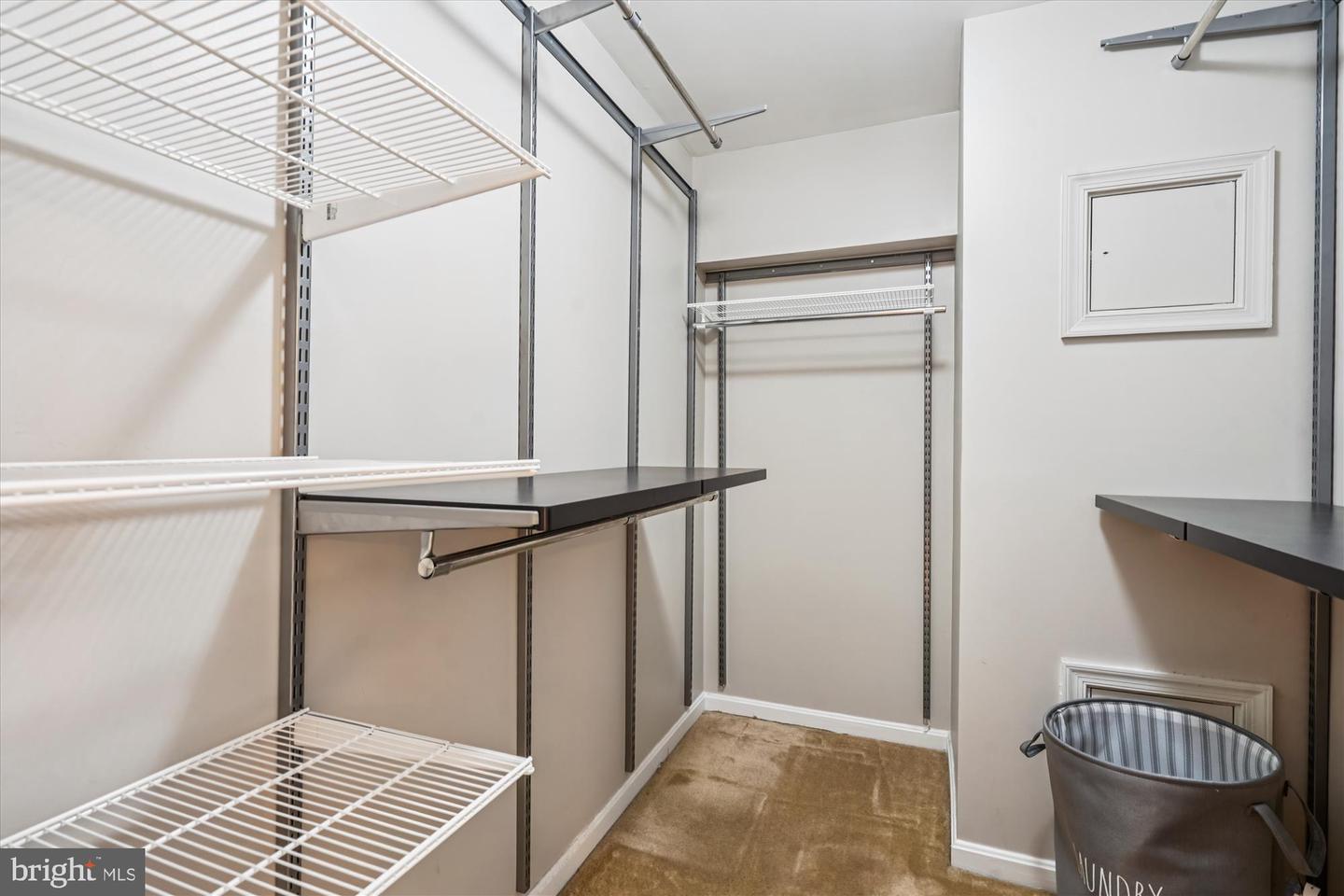 3549 HUNTLEY MANOR LN, ALEXANDRIA, Virginia 22306, 3 Bedrooms Bedrooms, ,2 BathroomsBathrooms,Residential,For sale,3549 HUNTLEY MANOR LN,VAFX2268122 MLS # VAFX2268122