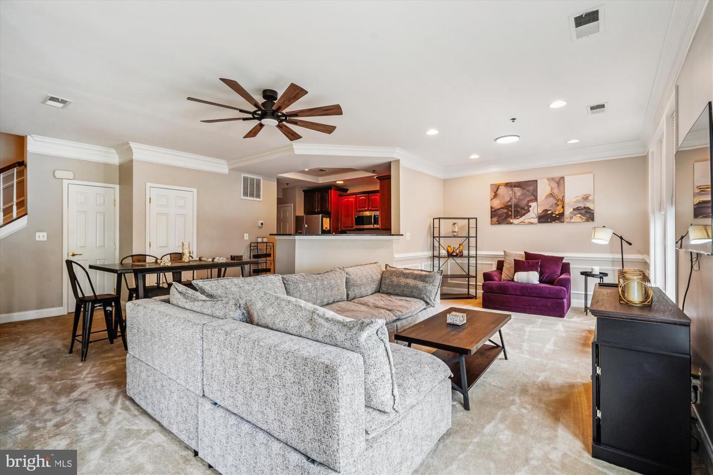 3549 HUNTLEY MANOR LN, ALEXANDRIA, Virginia 22306, 3 Bedrooms Bedrooms, ,2 BathroomsBathrooms,Residential,For sale,3549 HUNTLEY MANOR LN,VAFX2268122 MLS # VAFX2268122