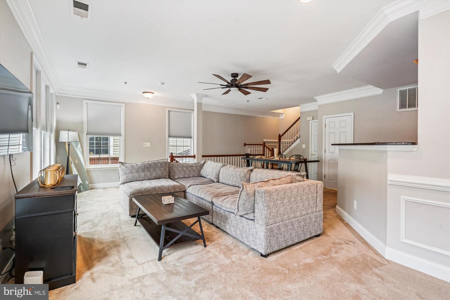 3549 HUNTLEY MANOR LN, ALEXANDRIA, Virginia 22306, 3 Bedrooms Bedrooms, ,2 BathroomsBathrooms,Residential,For sale,3549 HUNTLEY MANOR LN,VAFX2268122 MLS # VAFX2268122