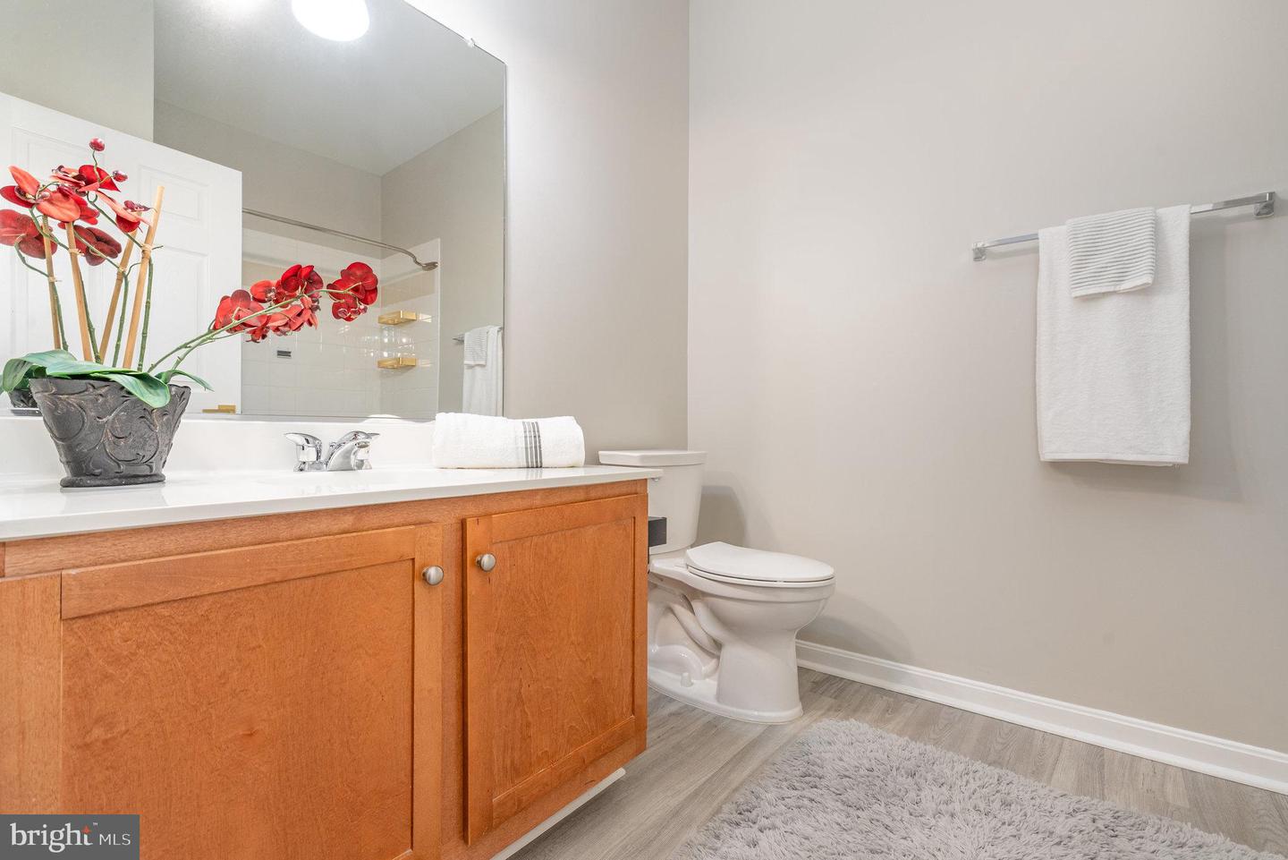 4850 EISENHOWER AVE #203, ALEXANDRIA, Virginia 22304, 2 Bedrooms Bedrooms, ,2 BathroomsBathrooms,Residential,For sale,4850 EISENHOWER AVE #203,VAAX2049894 MLS # VAAX2049894