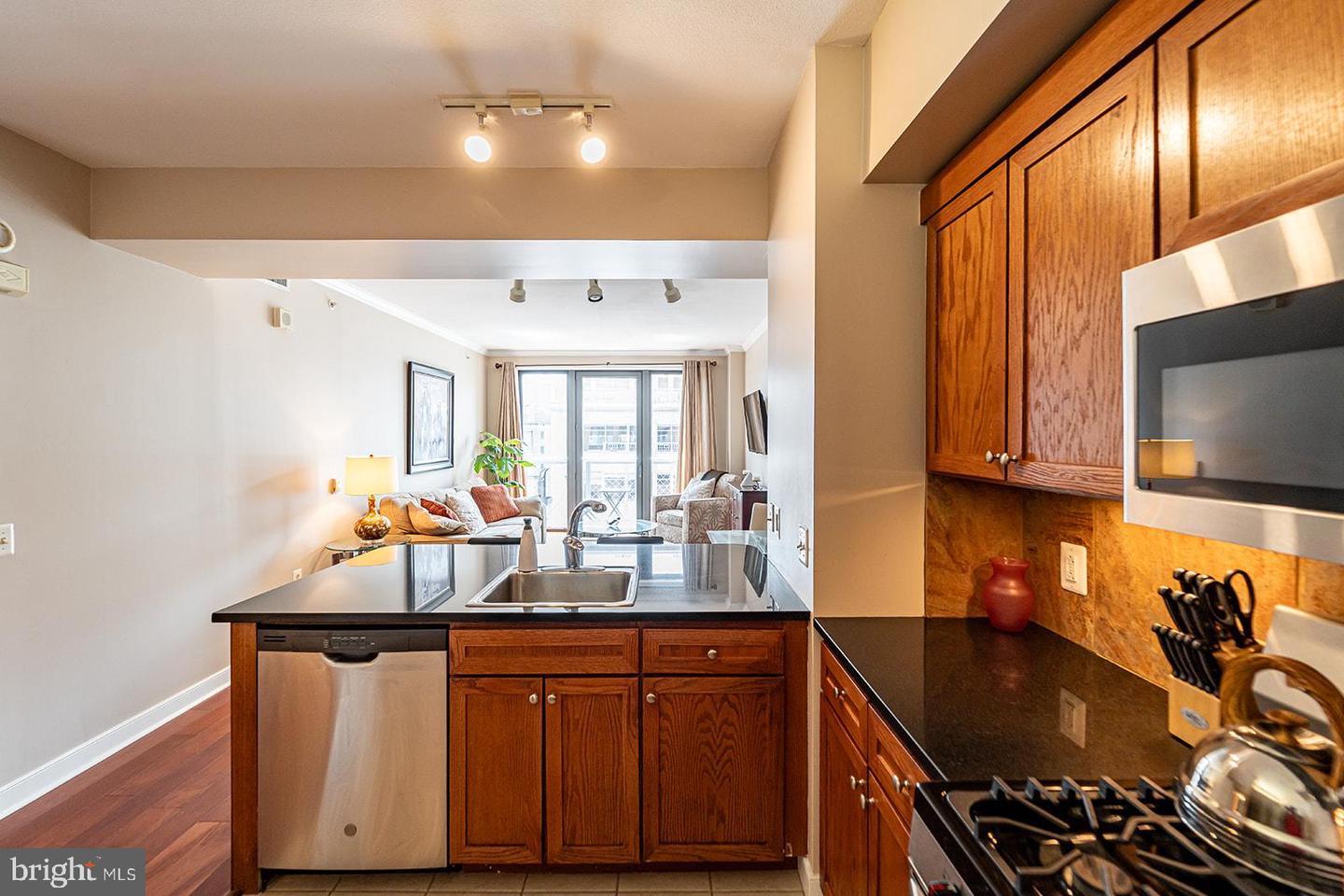 631 D ST NW #1231, WASHINGTON, District Of Columbia 20004, 1 Bedroom Bedrooms, ,1 BathroomBathrooms,Residential,For sale,631 D ST NW #1231,DCDC2223126 MLS # DCDC2223126 631 D ST NW #1231, WASHINGTON, District Of Columbia 20004, 1 Bedroom Bedrooms, ,1 BathroomBathrooms,Residential,For sale,631 D ST NW #1231,DCDC2223126 MLS # DCDC2223126
