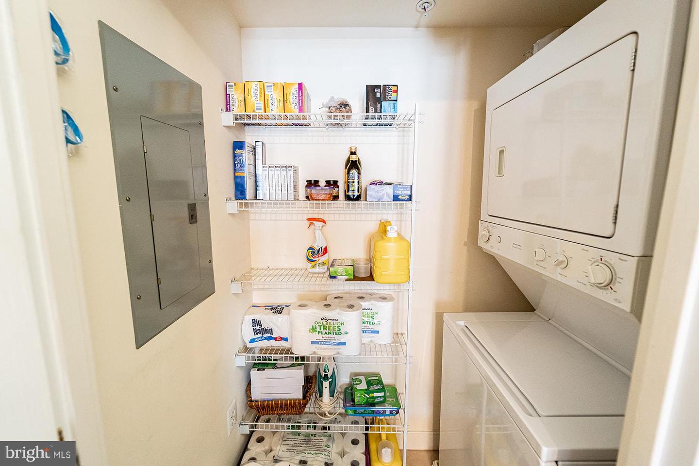 631 D ST NW #1231, WASHINGTON, District Of Columbia 20004, 1 Bedroom Bedrooms, ,1 BathroomBathrooms,Residential,For sale,631 D ST NW #1231,DCDC2223126 MLS # DCDC2223126 631 D ST NW #1231, WASHINGTON, District Of Columbia 20004, 1 Bedroom Bedrooms, ,1 BathroomBathrooms,Residential,For sale,631 D ST NW #1231,DCDC2223126 MLS # DCDC2223126