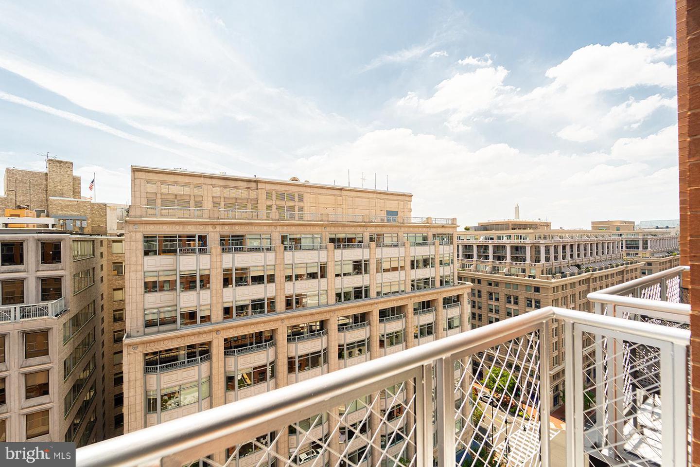 631 D ST NW #1231, WASHINGTON, District Of Columbia 20004, 1 Bedroom Bedrooms, ,1 BathroomBathrooms,Residential,For sale,631 D ST NW #1231,DCDC2223126 MLS # DCDC2223126 631 D ST NW #1231, WASHINGTON, District Of Columbia 20004, 1 Bedroom Bedrooms, ,1 BathroomBathrooms,Residential,For sale,631 D ST NW #1231,DCDC2223126 MLS # DCDC2223126