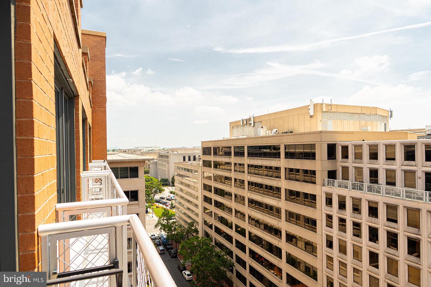 631 D ST NW #1231, WASHINGTON, District Of Columbia 20004, 1 Bedroom Bedrooms, ,1 BathroomBathrooms,Residential,For sale,631 D ST NW #1231,DCDC2223126 MLS # DCDC2223126 631 D ST NW #1231, WASHINGTON, District Of Columbia 20004, 1 Bedroom Bedrooms, ,1 BathroomBathrooms,Residential,For sale,631 D ST NW #1231,DCDC2223126 MLS # DCDC2223126