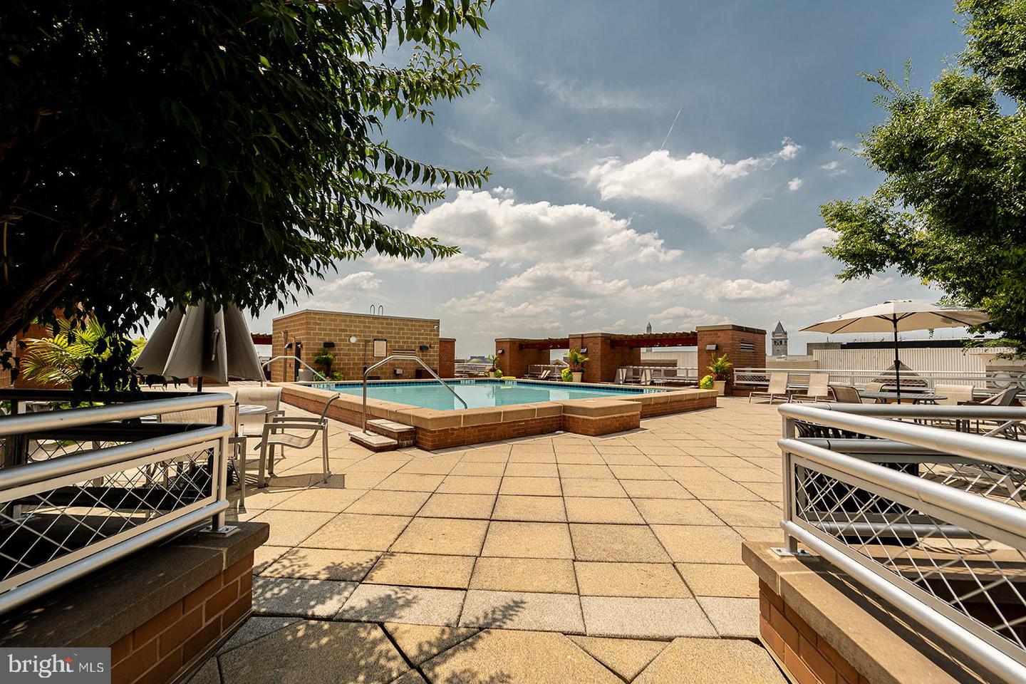 631 D ST NW #1231, WASHINGTON, District Of Columbia 20004, 1 Bedroom Bedrooms, ,1 BathroomBathrooms,Residential,For sale,631 D ST NW #1231,DCDC2223126 MLS # DCDC2223126 631 D ST NW #1231, WASHINGTON, District Of Columbia 20004, 1 Bedroom Bedrooms, ,1 BathroomBathrooms,Residential,For sale,631 D ST NW #1231,DCDC2223126 MLS # DCDC2223126