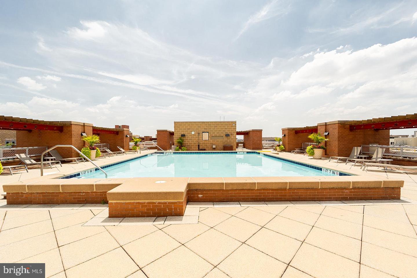 631 D ST NW #1231, WASHINGTON, District Of Columbia 20004, 1 Bedroom Bedrooms, ,1 BathroomBathrooms,Residential,For sale,631 D ST NW #1231,DCDC2223126 MLS # DCDC2223126 631 D ST NW #1231, WASHINGTON, District Of Columbia 20004, 1 Bedroom Bedrooms, ,1 BathroomBathrooms,Residential,For sale,631 D ST NW #1231,DCDC2223126 MLS # DCDC2223126