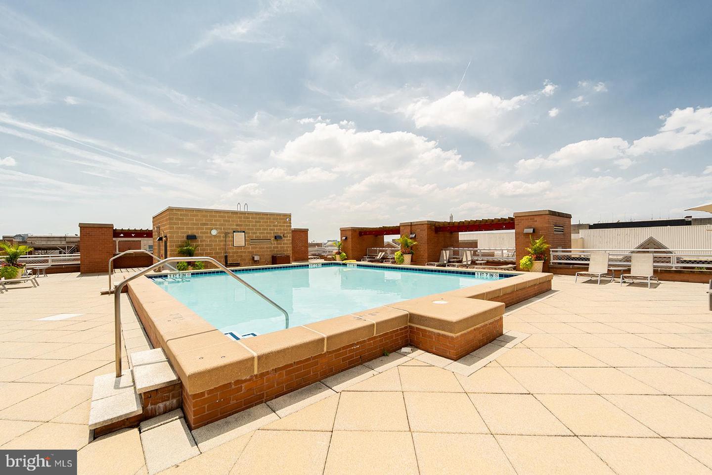 631 D ST NW #1231, WASHINGTON, District Of Columbia 20004, 1 Bedroom Bedrooms, ,1 BathroomBathrooms,Residential,For sale,631 D ST NW #1231,DCDC2223126 MLS # DCDC2223126 631 D ST NW #1231, WASHINGTON, District Of Columbia 20004, 1 Bedroom Bedrooms, ,1 BathroomBathrooms,Residential,For sale,631 D ST NW #1231,DCDC2223126 MLS # DCDC2223126