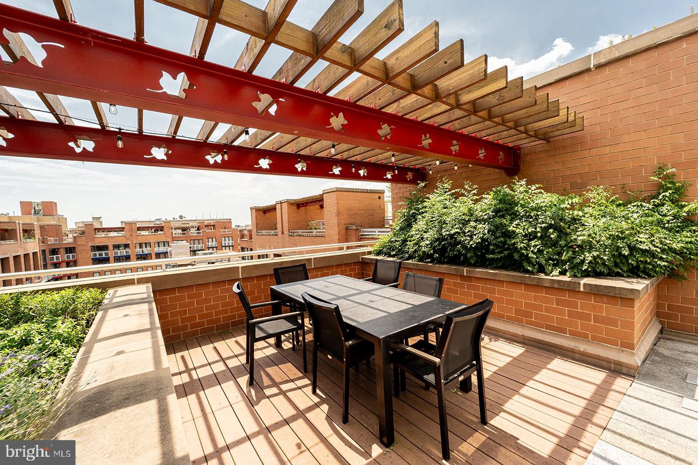 631 D ST NW #1231, WASHINGTON, District Of Columbia 20004, 1 Bedroom Bedrooms, ,1 BathroomBathrooms,Residential,For sale,631 D ST NW #1231,DCDC2223126 MLS # DCDC2223126 631 D ST NW #1231, WASHINGTON, District Of Columbia 20004, 1 Bedroom Bedrooms, ,1 BathroomBathrooms,Residential,For sale,631 D ST NW #1231,DCDC2223126 MLS # DCDC2223126