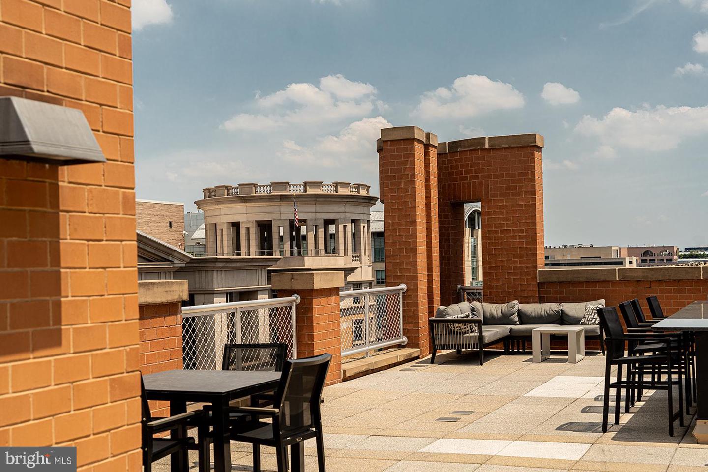 631 D ST NW #1231, WASHINGTON, District Of Columbia 20004, 1 Bedroom Bedrooms, ,1 BathroomBathrooms,Residential,For sale,631 D ST NW #1231,DCDC2223126 MLS # DCDC2223126 631 D ST NW #1231, WASHINGTON, District Of Columbia 20004, 1 Bedroom Bedrooms, ,1 BathroomBathrooms,Residential,For sale,631 D ST NW #1231,DCDC2223126 MLS # DCDC2223126