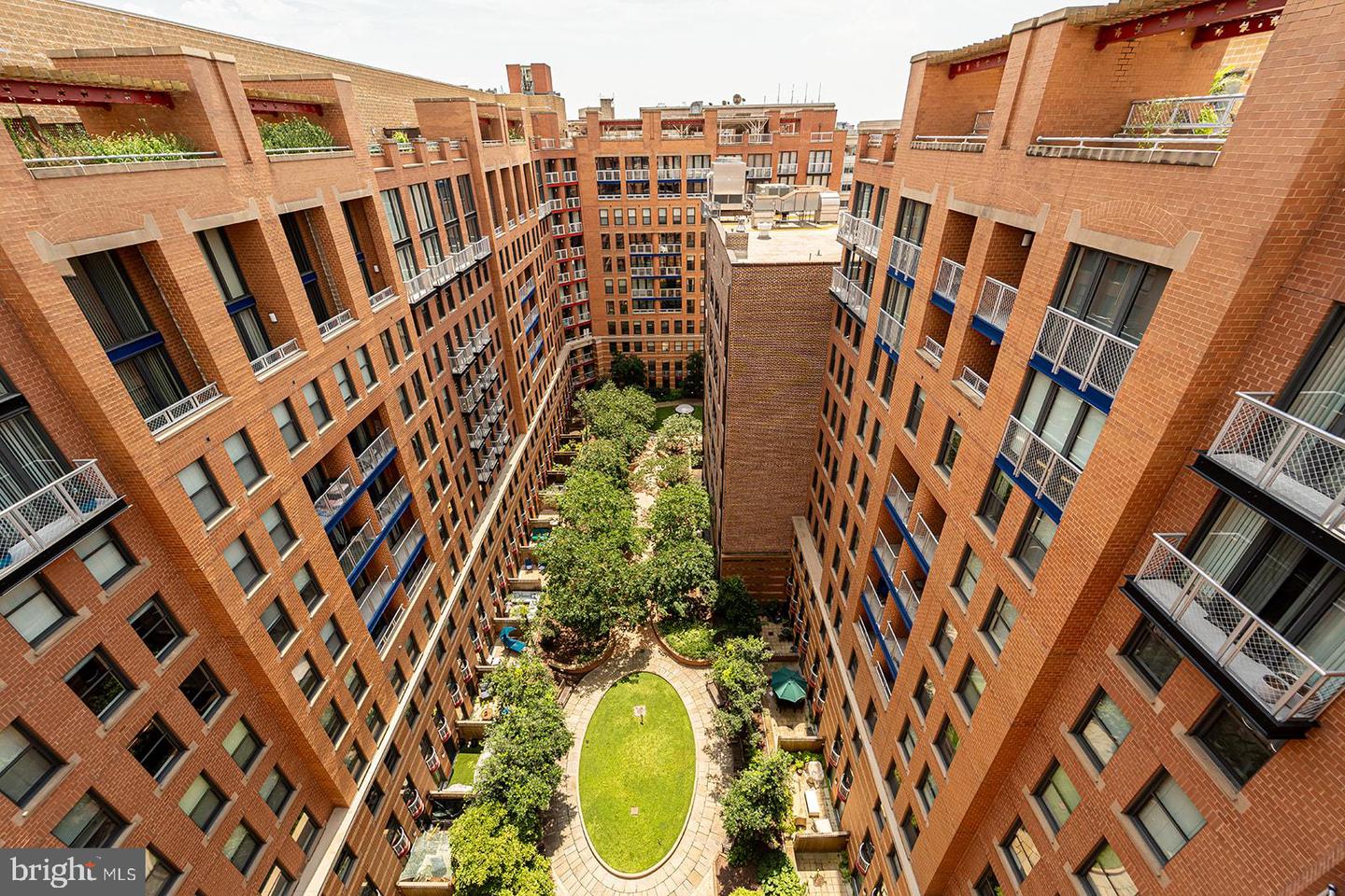 631 D ST NW #1231, WASHINGTON, District Of Columbia 20004, 1 Bedroom Bedrooms, ,1 BathroomBathrooms,Residential,For sale,631 D ST NW #1231,DCDC2223126 MLS # DCDC2223126 631 D ST NW #1231, WASHINGTON, District Of Columbia 20004, 1 Bedroom Bedrooms, ,1 BathroomBathrooms,Residential,For sale,631 D ST NW #1231,DCDC2223126 MLS # DCDC2223126