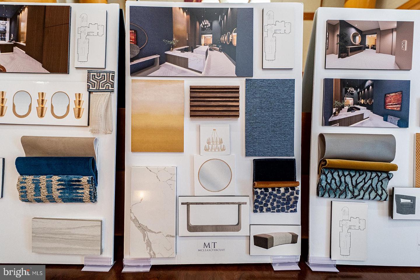 631 D ST NW #1231, WASHINGTON, District Of Columbia 20004, 1 Bedroom Bedrooms, ,1 BathroomBathrooms,Residential,For sale,631 D ST NW #1231,DCDC2223126 MLS # DCDC2223126 631 D ST NW #1231, WASHINGTON, District Of Columbia 20004, 1 Bedroom Bedrooms, ,1 BathroomBathrooms,Residential,For sale,631 D ST NW #1231,DCDC2223126 MLS # DCDC2223126