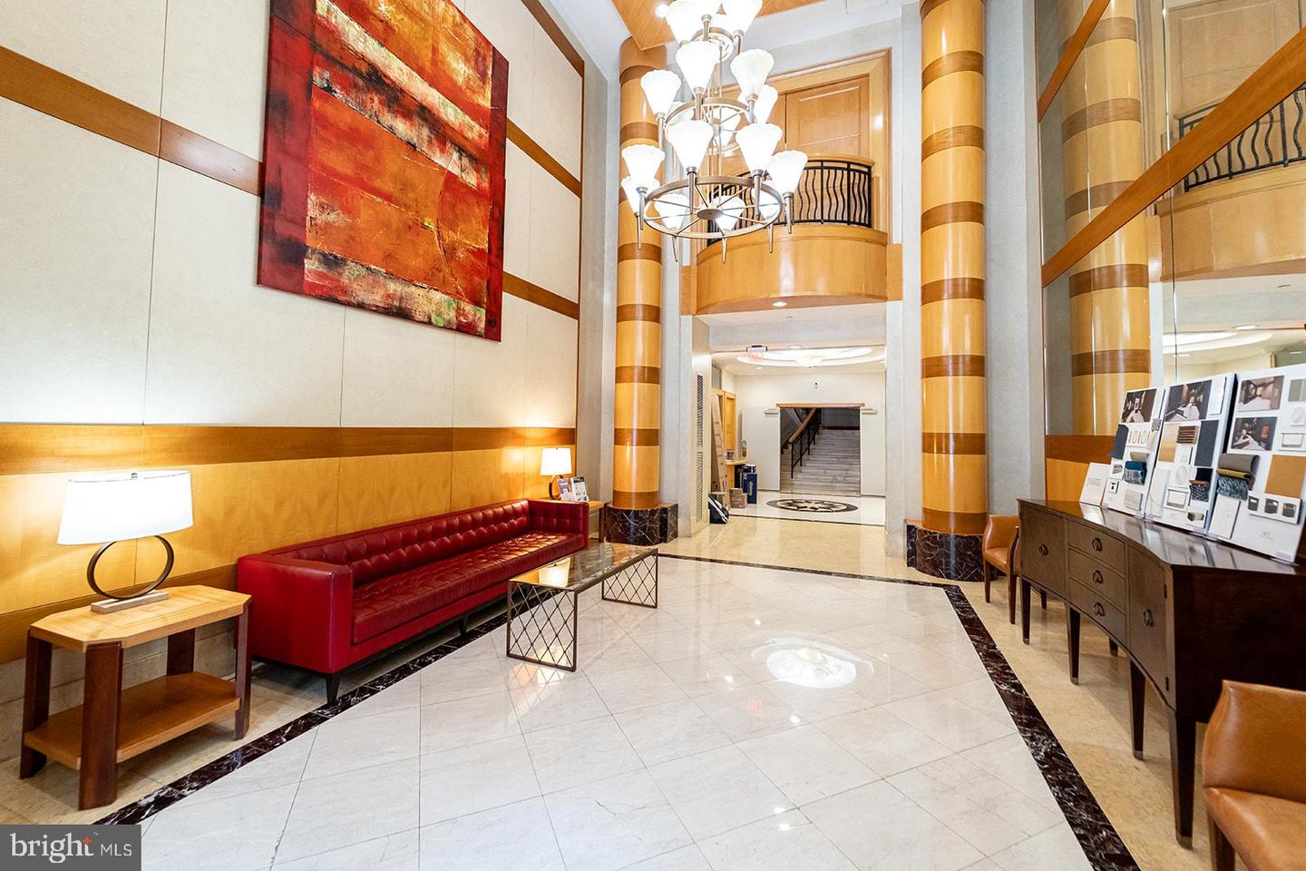 631 D ST NW #1231, WASHINGTON, District Of Columbia 20004, 1 Bedroom Bedrooms, ,1 BathroomBathrooms,Residential,For sale,631 D ST NW #1231,DCDC2223126 MLS # DCDC2223126 631 D ST NW #1231, WASHINGTON, District Of Columbia 20004, 1 Bedroom Bedrooms, ,1 BathroomBathrooms,Residential,For sale,631 D ST NW #1231,DCDC2223126 MLS # DCDC2223126