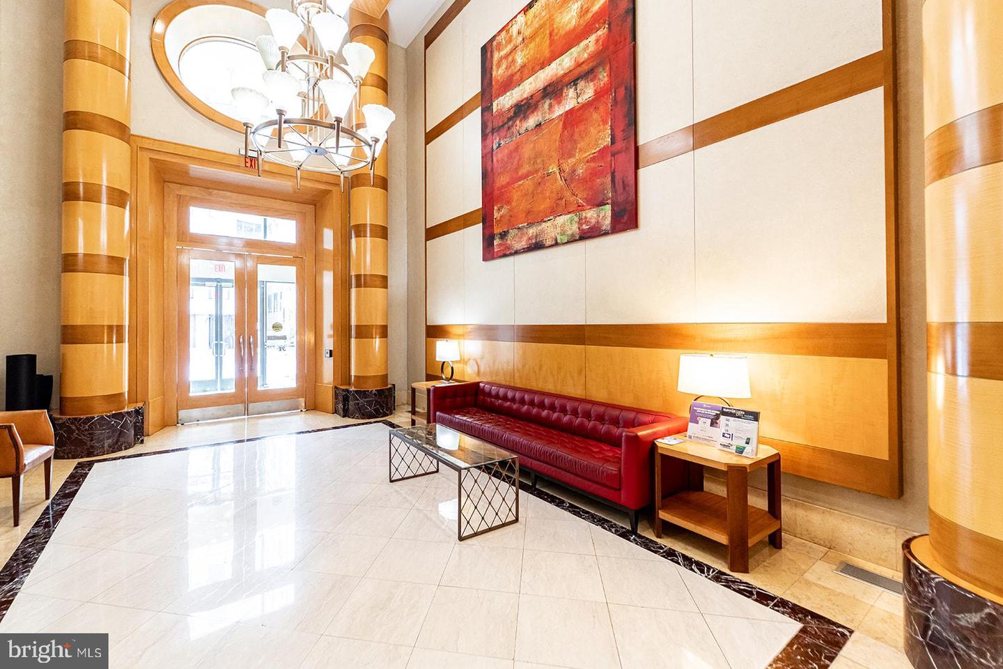 631 D ST NW #1231, WASHINGTON, District Of Columbia 20004, 1 Bedroom Bedrooms, ,1 BathroomBathrooms,Residential,For sale,631 D ST NW #1231,DCDC2223126 MLS # DCDC2223126 631 D ST NW #1231, WASHINGTON, District Of Columbia 20004, 1 Bedroom Bedrooms, ,1 BathroomBathrooms,Residential,For sale,631 D ST NW #1231,DCDC2223126 MLS # DCDC2223126