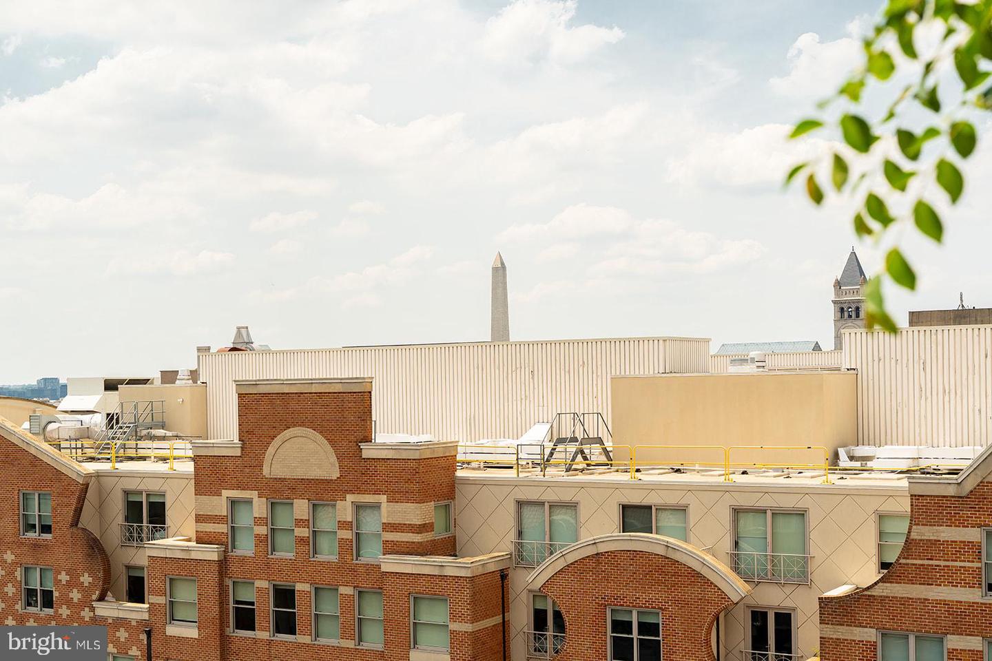 631 D ST NW #1231, WASHINGTON, District Of Columbia 20004, 1 Bedroom Bedrooms, ,1 BathroomBathrooms,Residential,For sale,631 D ST NW #1231,DCDC2223126 MLS # DCDC2223126 631 D ST NW #1231, WASHINGTON, District Of Columbia 20004, 1 Bedroom Bedrooms, ,1 BathroomBathrooms,Residential,For sale,631 D ST NW #1231,DCDC2223126 MLS # DCDC2223126