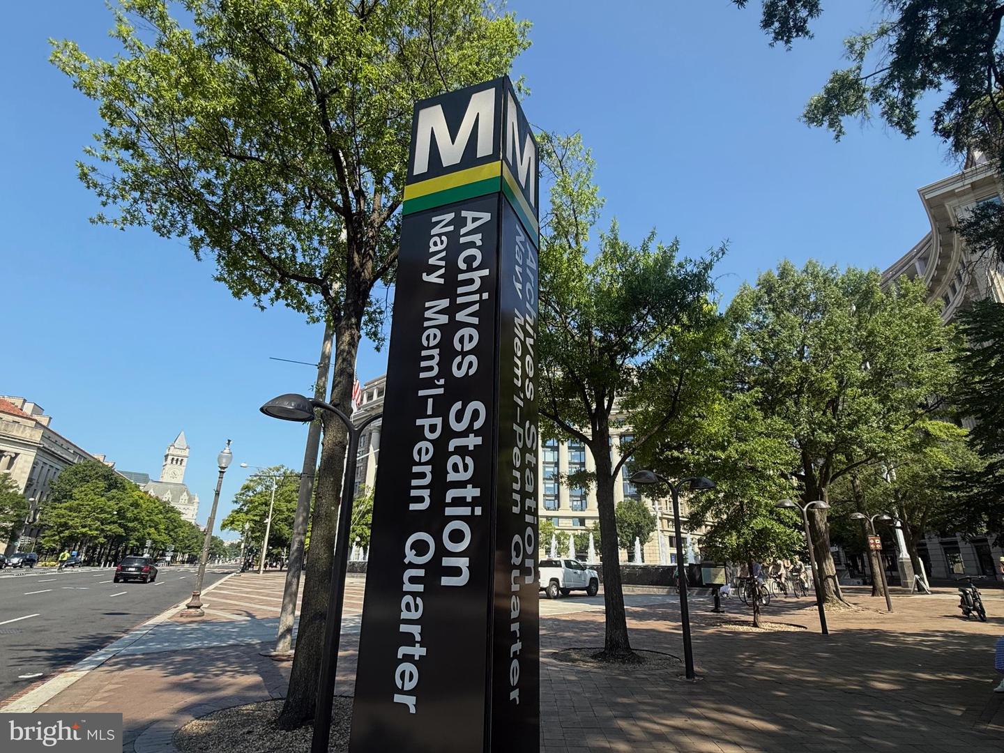 631 D ST NW #1231, WASHINGTON, District Of Columbia 20004, 1 Bedroom Bedrooms, ,1 BathroomBathrooms,Residential,For sale,631 D ST NW #1231,DCDC2223126 MLS # DCDC2223126 631 D ST NW #1231, WASHINGTON, District Of Columbia 20004, 1 Bedroom Bedrooms, ,1 BathroomBathrooms,Residential,For sale,631 D ST NW #1231,DCDC2223126 MLS # DCDC2223126