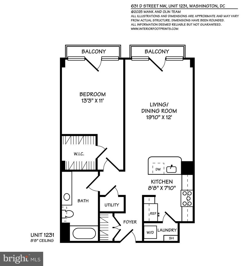 631 D ST NW #1231, WASHINGTON, District Of Columbia 20004, 1 Bedroom Bedrooms, ,1 BathroomBathrooms,Residential,For sale,631 D ST NW #1231,DCDC2223126 MLS # DCDC2223126 631 D ST NW #1231, WASHINGTON, District Of Columbia 20004, 1 Bedroom Bedrooms, ,1 BathroomBathrooms,Residential,For sale,631 D ST NW #1231,DCDC2223126 MLS # DCDC2223126