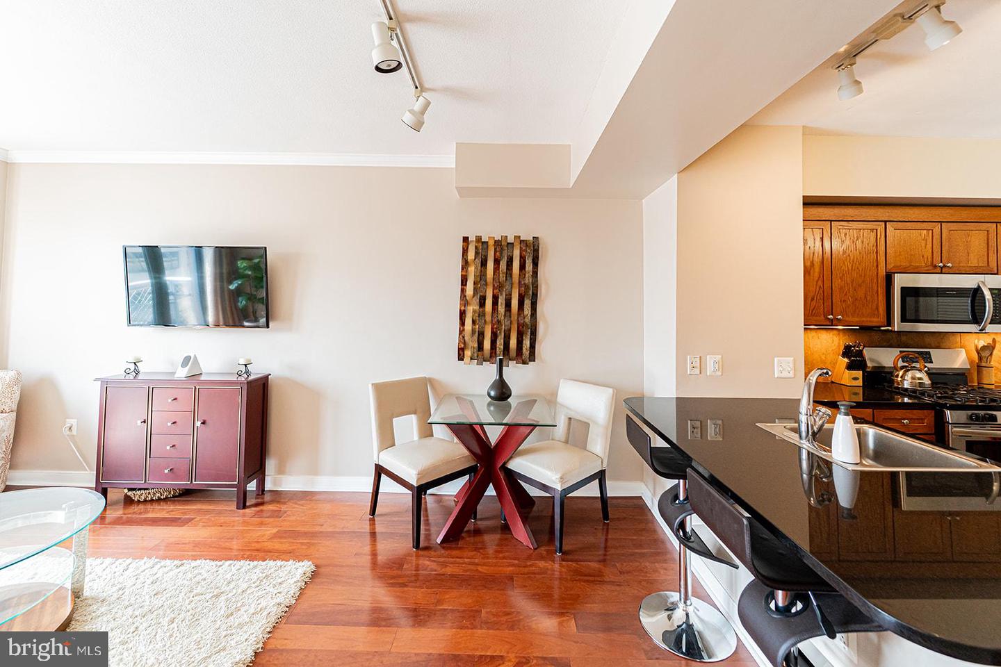 631 D ST NW #1231, WASHINGTON, District Of Columbia 20004, 1 Bedroom Bedrooms, ,1 BathroomBathrooms,Residential,For sale,631 D ST NW #1231,DCDC2223126 MLS # DCDC2223126 631 D ST NW #1231, WASHINGTON, District Of Columbia 20004, 1 Bedroom Bedrooms, ,1 BathroomBathrooms,Residential,For sale,631 D ST NW #1231,DCDC2223126 MLS # DCDC2223126