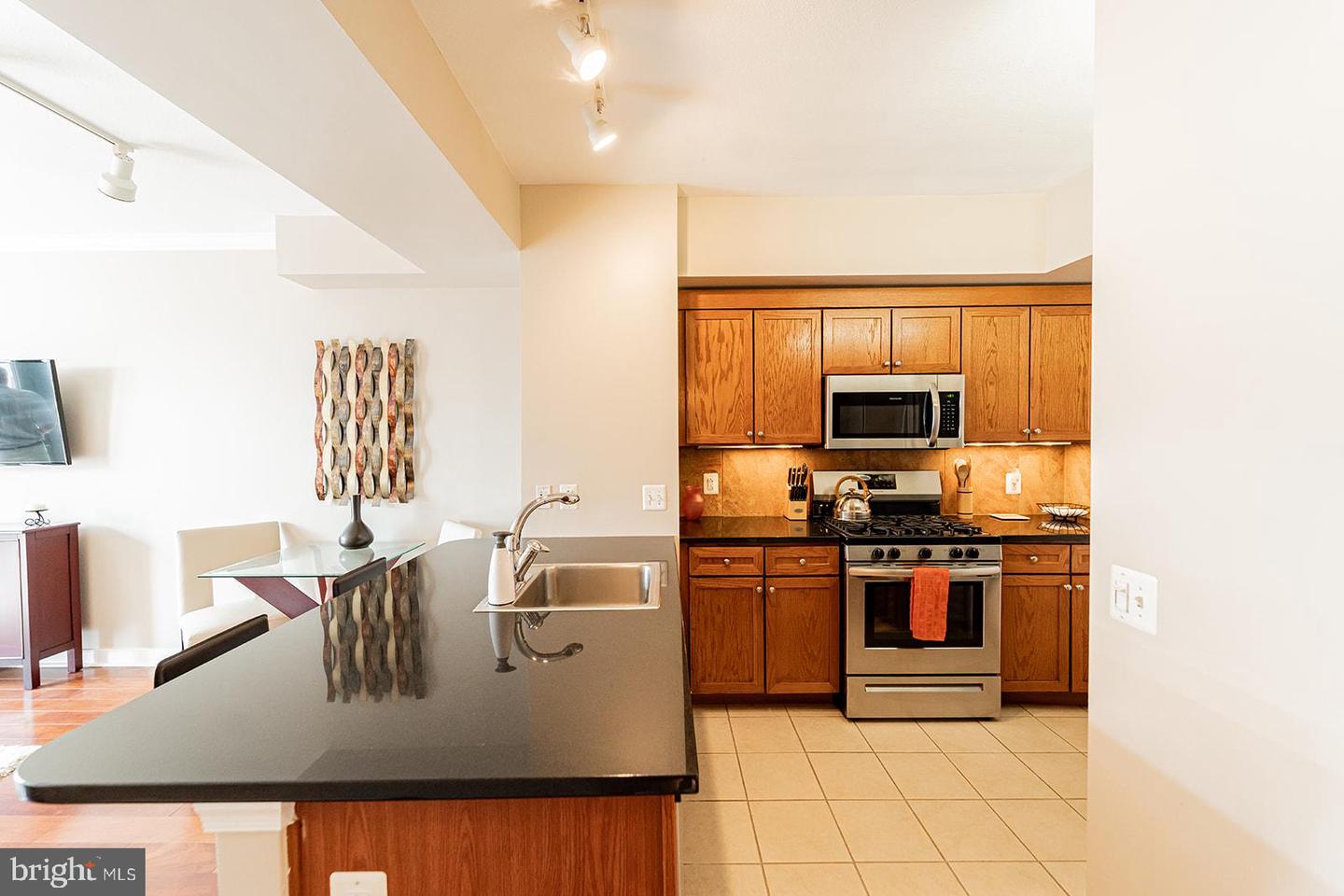 631 D ST NW #1231, WASHINGTON, District Of Columbia 20004, 1 Bedroom Bedrooms, ,1 BathroomBathrooms,Residential,For sale,631 D ST NW #1231,DCDC2223126 MLS # DCDC2223126 631 D ST NW #1231, WASHINGTON, District Of Columbia 20004, 1 Bedroom Bedrooms, ,1 BathroomBathrooms,Residential,For sale,631 D ST NW #1231,DCDC2223126 MLS # DCDC2223126