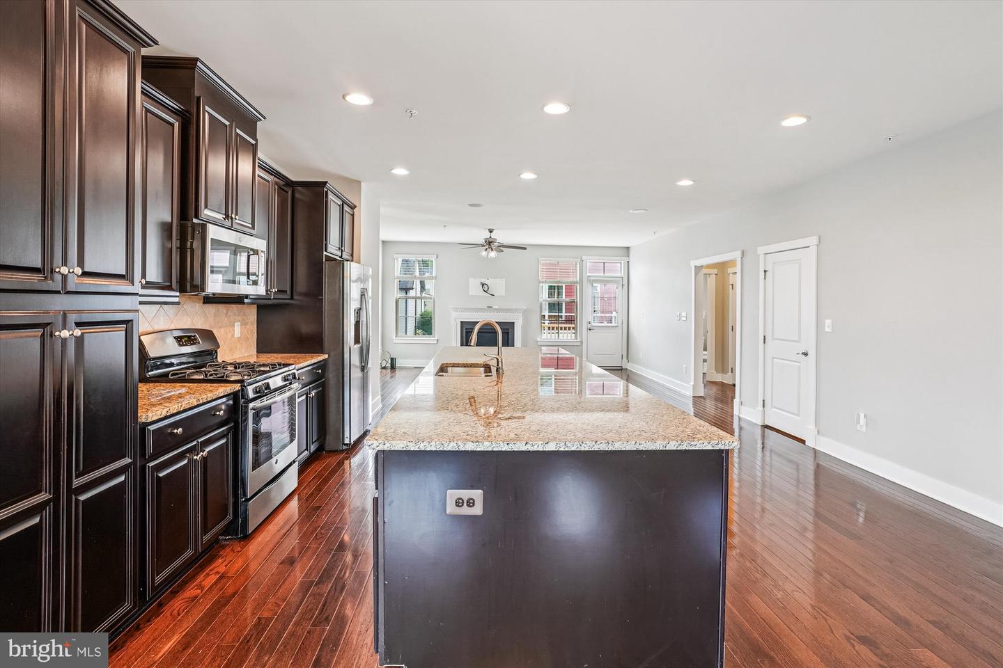 2365 HARMSWORTH DR, DUMFRIES, Virginia 22026, 4 Bedrooms Bedrooms, ,3 BathroomsBathrooms,Residential,For sale,2365 HARMSWORTH DR,VAPW2104350 MLS # VAPW2104350