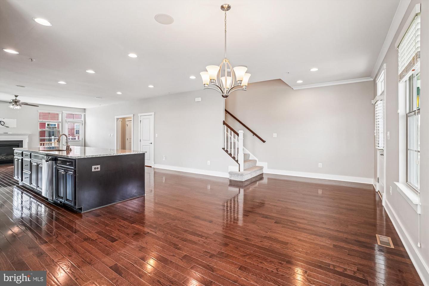 2365 HARMSWORTH DR, DUMFRIES, Virginia 22026, 4 Bedrooms Bedrooms, ,3 BathroomsBathrooms,Residential,For sale,2365 HARMSWORTH DR,VAPW2104350 MLS # VAPW2104350