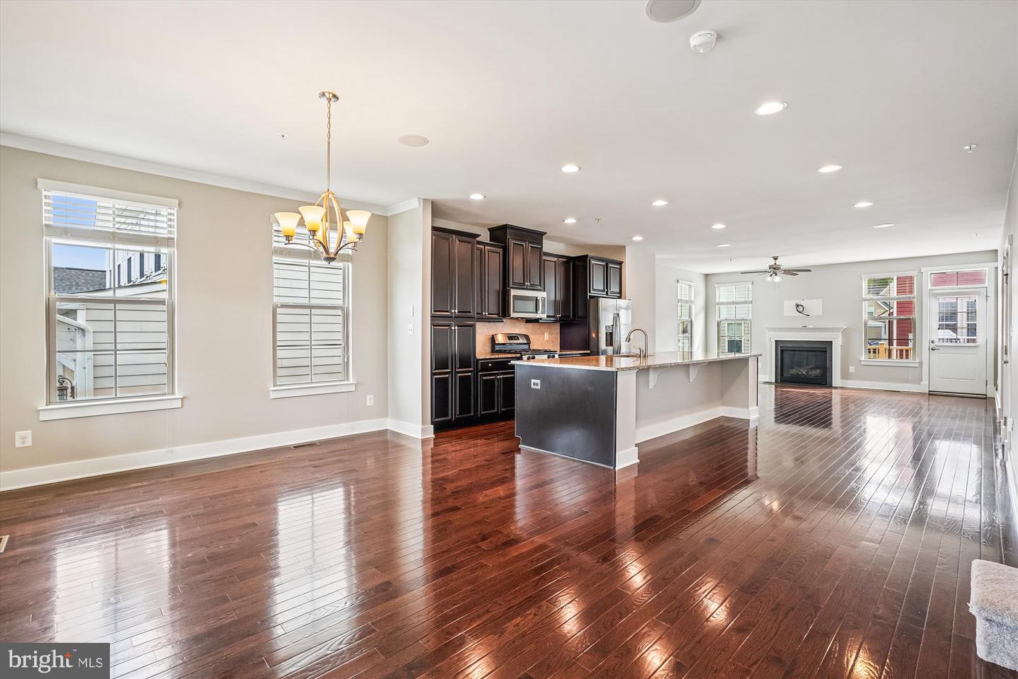 2365 HARMSWORTH DR, DUMFRIES, Virginia 22026, 4 Bedrooms Bedrooms, ,3 BathroomsBathrooms,Residential,For sale,2365 HARMSWORTH DR,VAPW2104350 MLS # VAPW2104350