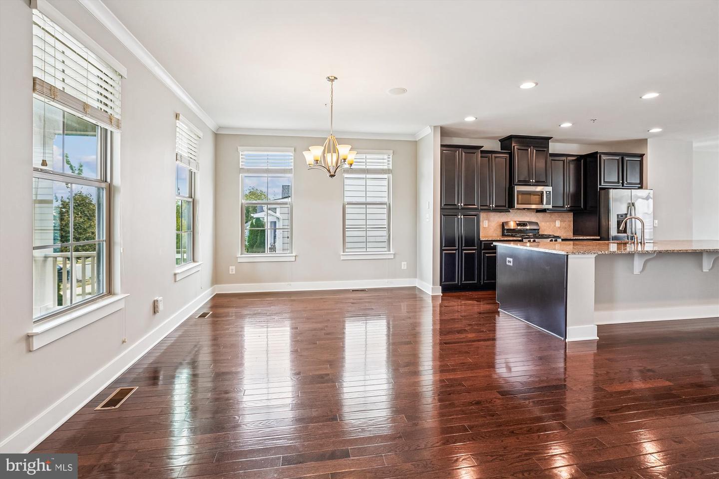 2365 HARMSWORTH DR, DUMFRIES, Virginia 22026, 4 Bedrooms Bedrooms, ,3 BathroomsBathrooms,Residential,For sale,2365 HARMSWORTH DR,VAPW2104350 MLS # VAPW2104350