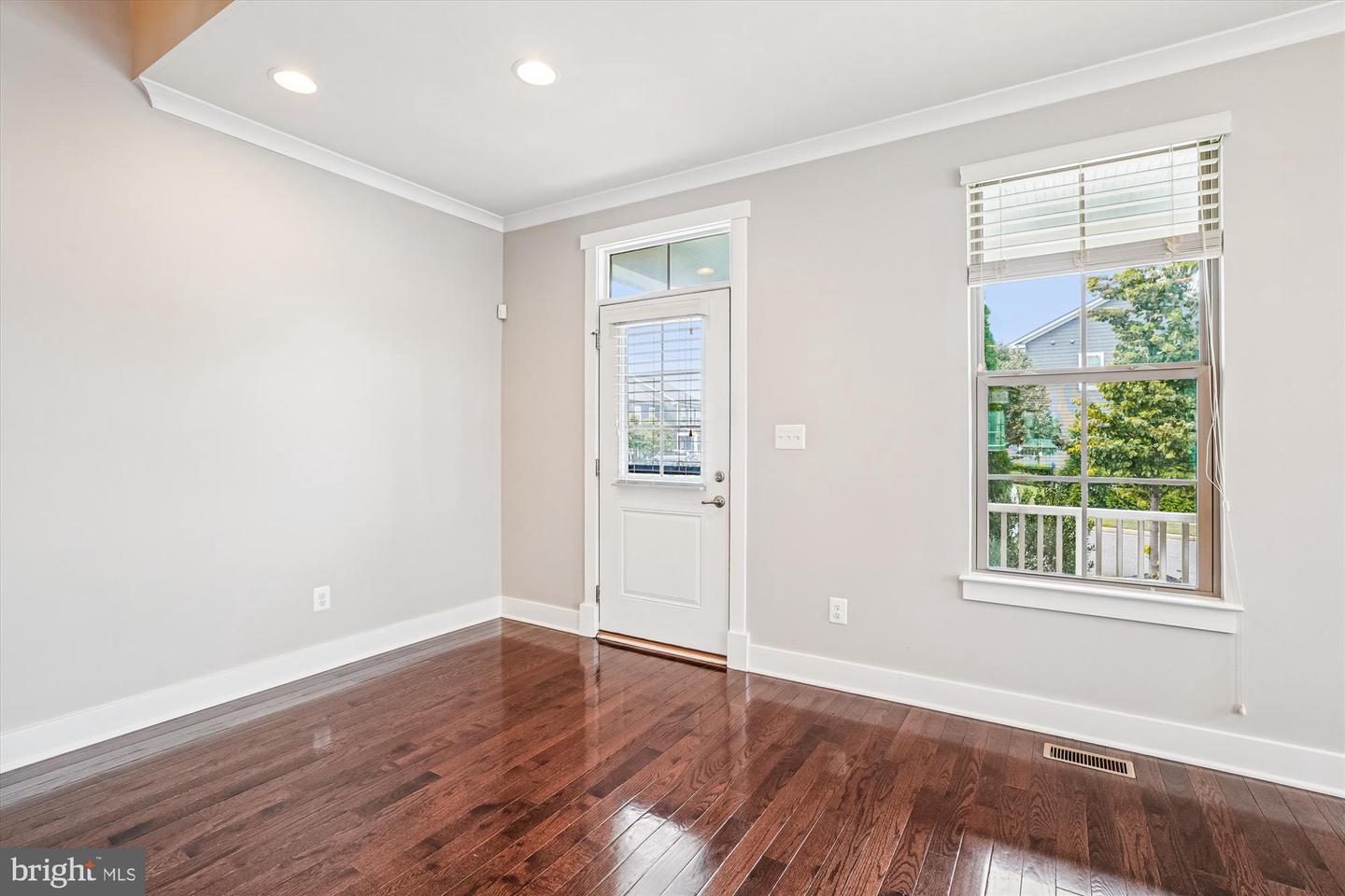 2365 HARMSWORTH DR, DUMFRIES, Virginia 22026, 4 Bedrooms Bedrooms, ,3 BathroomsBathrooms,Residential,For sale,2365 HARMSWORTH DR,VAPW2104350 MLS # VAPW2104350