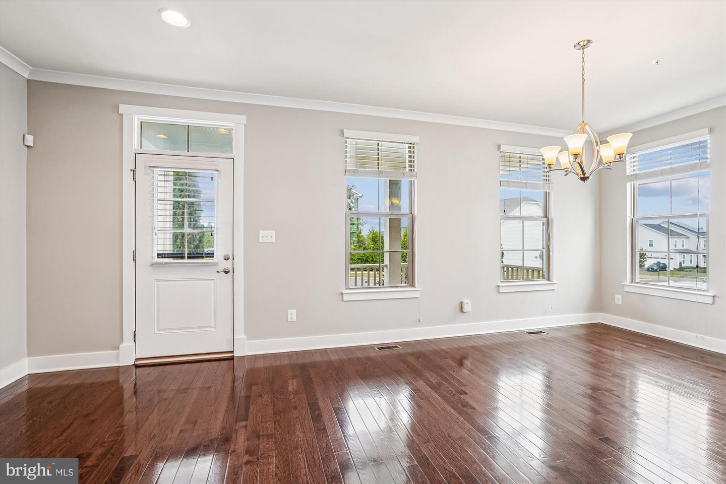 2365 HARMSWORTH DR, DUMFRIES, Virginia 22026, 4 Bedrooms Bedrooms, ,3 BathroomsBathrooms,Residential,For sale,2365 HARMSWORTH DR,VAPW2104350 MLS # VAPW2104350