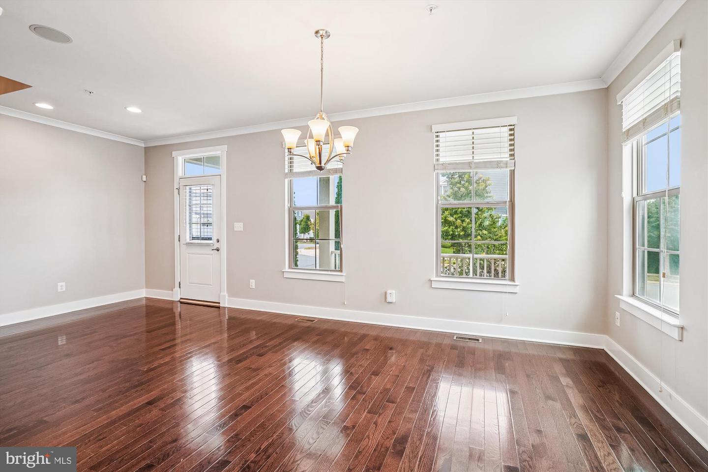 2365 HARMSWORTH DR, DUMFRIES, Virginia 22026, 4 Bedrooms Bedrooms, ,3 BathroomsBathrooms,Residential,For sale,2365 HARMSWORTH DR,VAPW2104350 MLS # VAPW2104350