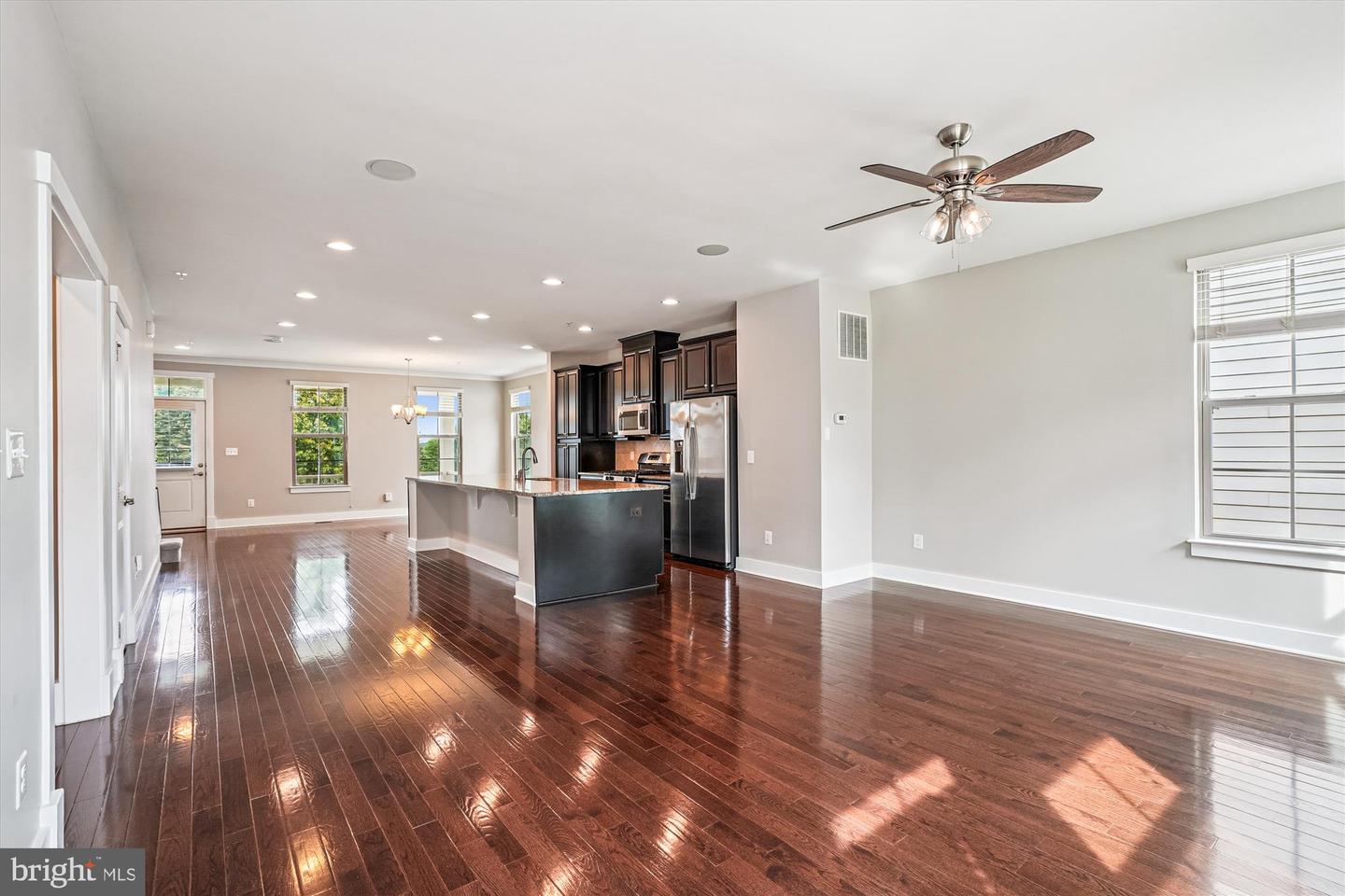 2365 HARMSWORTH DR, DUMFRIES, Virginia 22026, 4 Bedrooms Bedrooms, ,3 BathroomsBathrooms,Residential,For sale,2365 HARMSWORTH DR,VAPW2104350 MLS # VAPW2104350