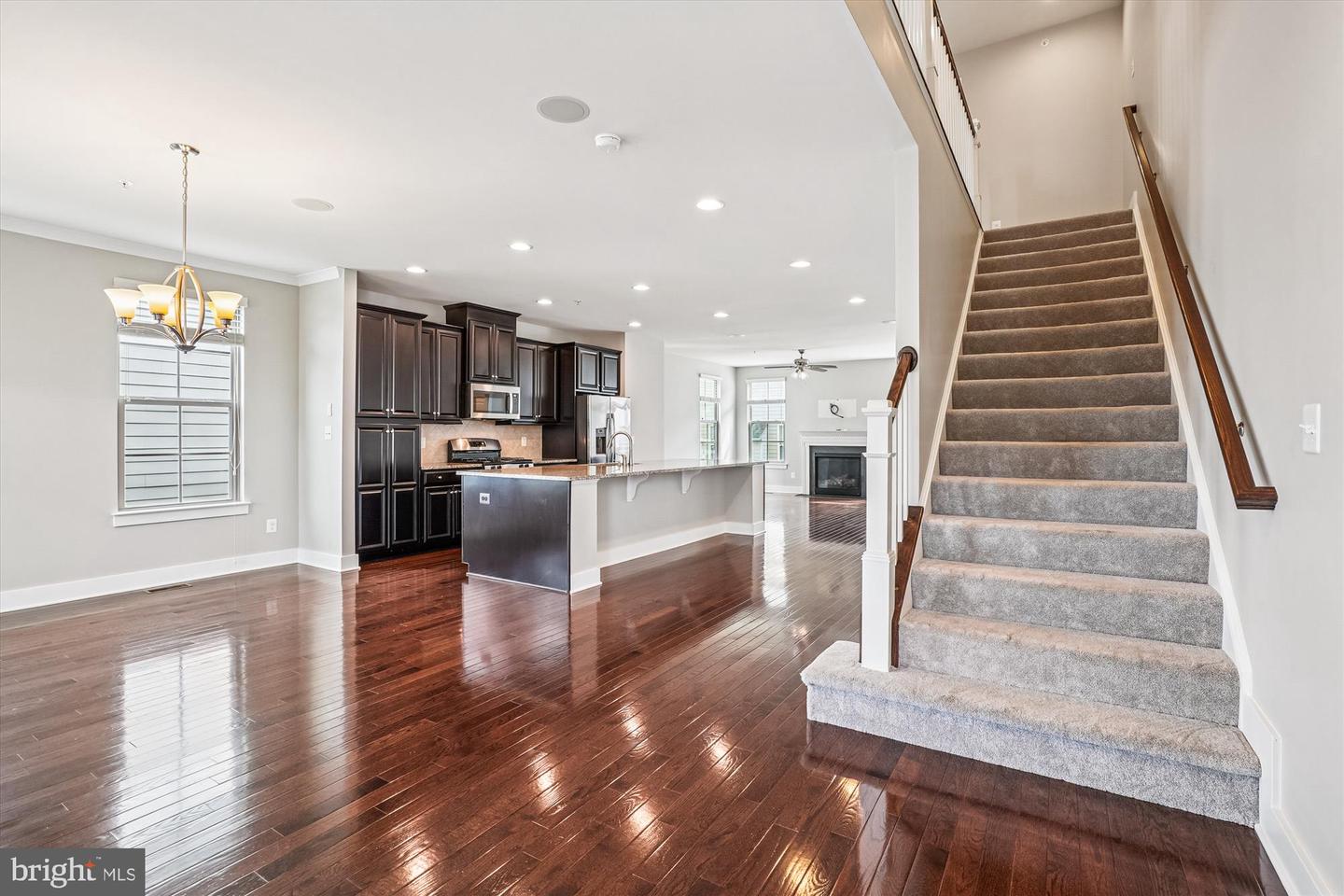 2365 HARMSWORTH DR, DUMFRIES, Virginia 22026, 4 Bedrooms Bedrooms, ,3 BathroomsBathrooms,Residential,For sale,2365 HARMSWORTH DR,VAPW2104350 MLS # VAPW2104350