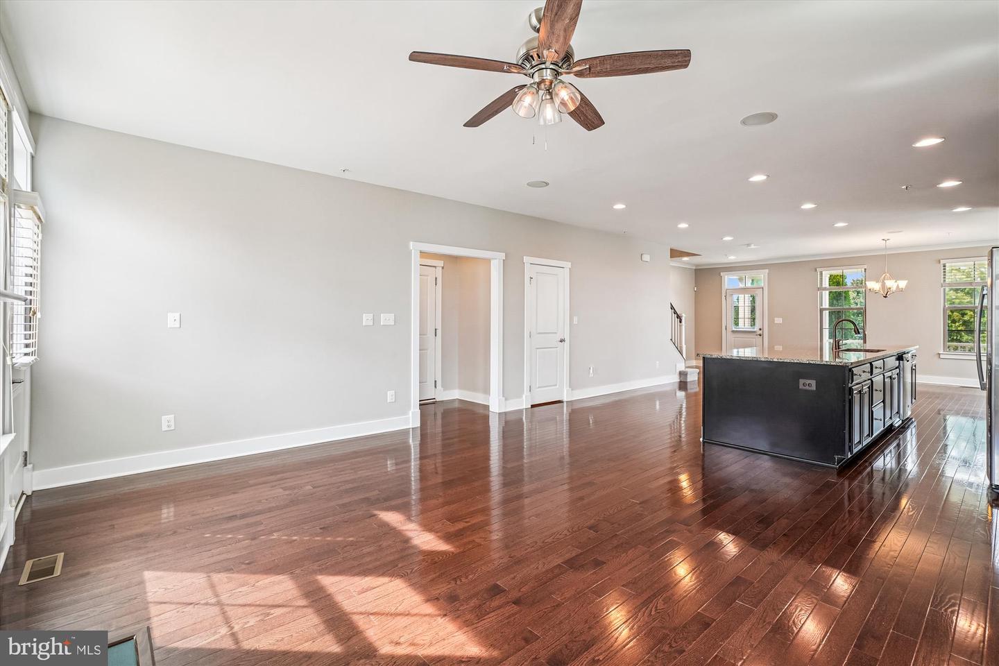 2365 HARMSWORTH DR, DUMFRIES, Virginia 22026, 4 Bedrooms Bedrooms, ,3 BathroomsBathrooms,Residential,For sale,2365 HARMSWORTH DR,VAPW2104350 MLS # VAPW2104350