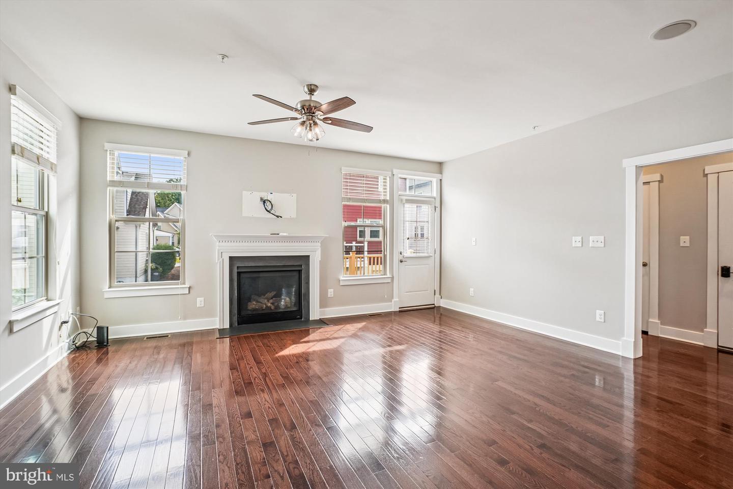 2365 HARMSWORTH DR, DUMFRIES, Virginia 22026, 4 Bedrooms Bedrooms, ,3 BathroomsBathrooms,Residential,For sale,2365 HARMSWORTH DR,VAPW2104350 MLS # VAPW2104350