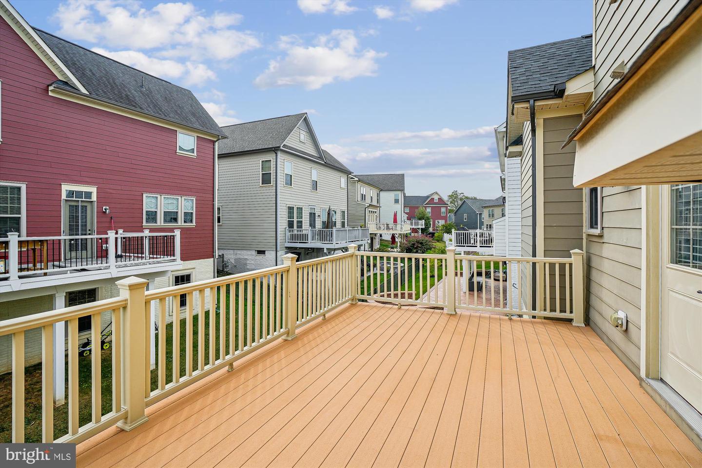 2365 HARMSWORTH DR, DUMFRIES, Virginia 22026, 4 Bedrooms Bedrooms, ,3 BathroomsBathrooms,Residential,For sale,2365 HARMSWORTH DR,VAPW2104350 MLS # VAPW2104350