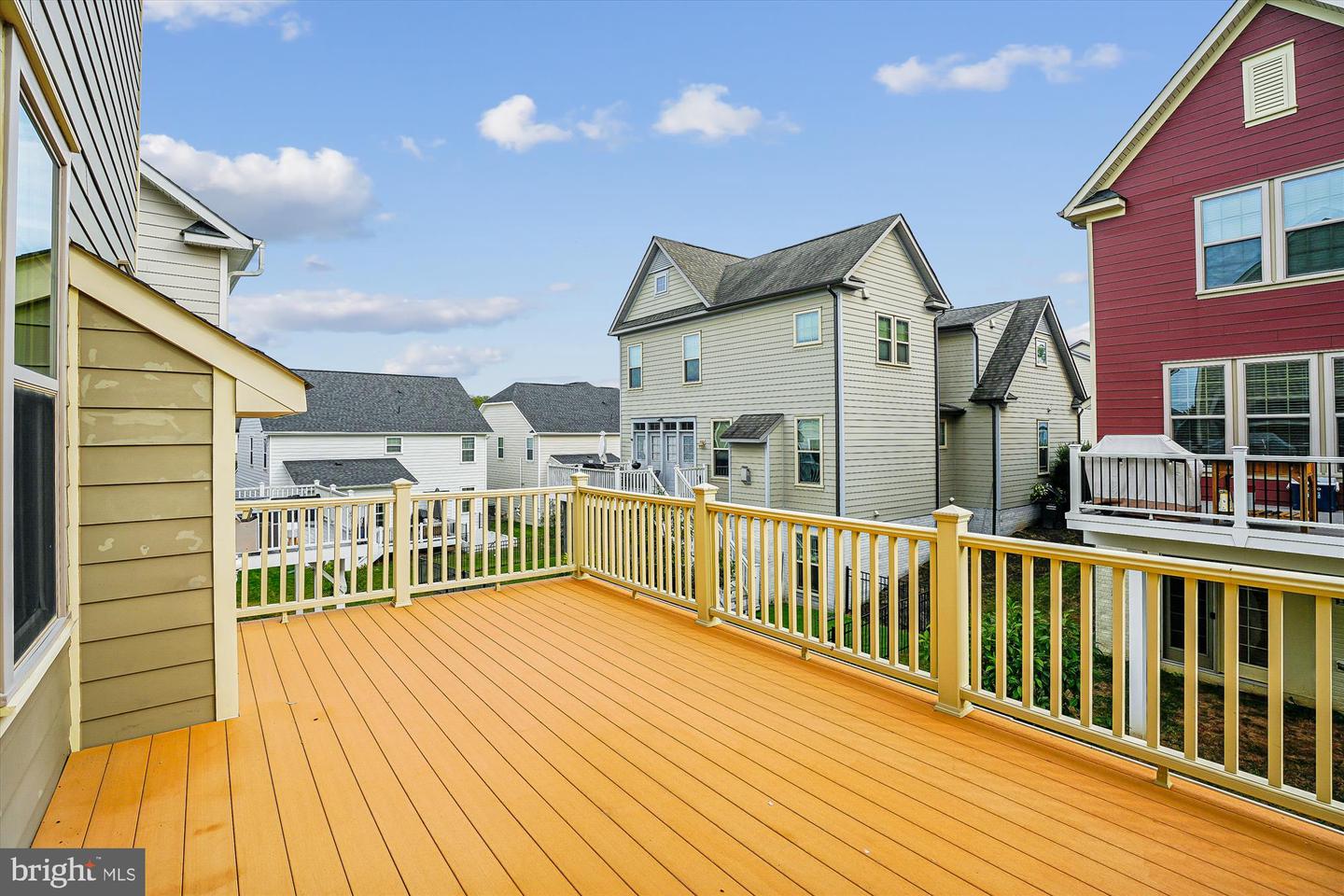 2365 HARMSWORTH DR, DUMFRIES, Virginia 22026, 4 Bedrooms Bedrooms, ,3 BathroomsBathrooms,Residential,For sale,2365 HARMSWORTH DR,VAPW2104350 MLS # VAPW2104350