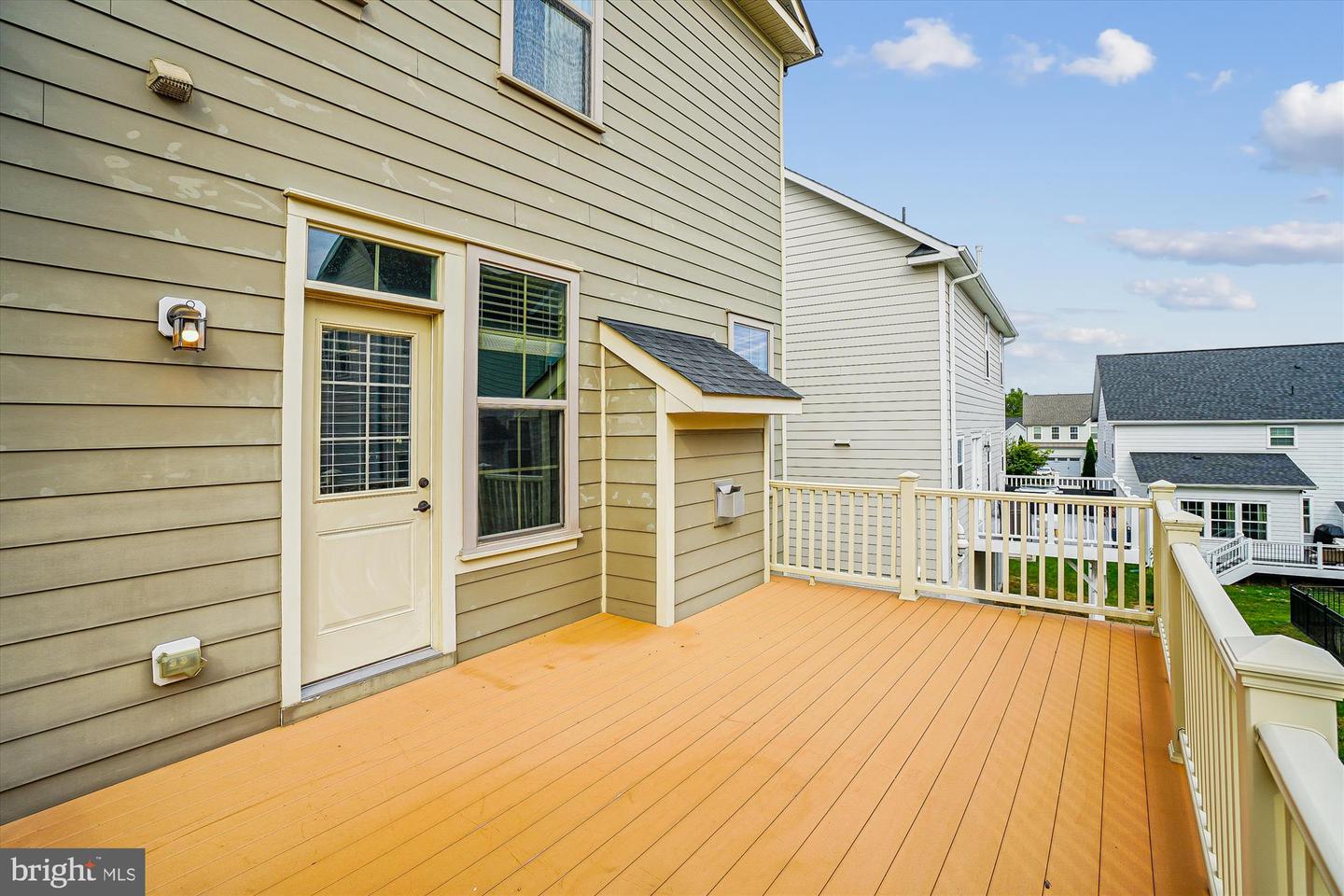 2365 HARMSWORTH DR, DUMFRIES, Virginia 22026, 4 Bedrooms Bedrooms, ,3 BathroomsBathrooms,Residential,For sale,2365 HARMSWORTH DR,VAPW2104350 MLS # VAPW2104350