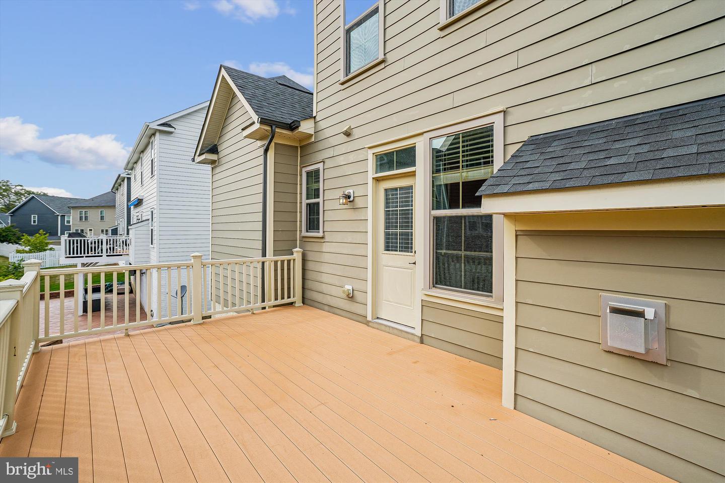 2365 HARMSWORTH DR, DUMFRIES, Virginia 22026, 4 Bedrooms Bedrooms, ,3 BathroomsBathrooms,Residential,For sale,2365 HARMSWORTH DR,VAPW2104350 MLS # VAPW2104350