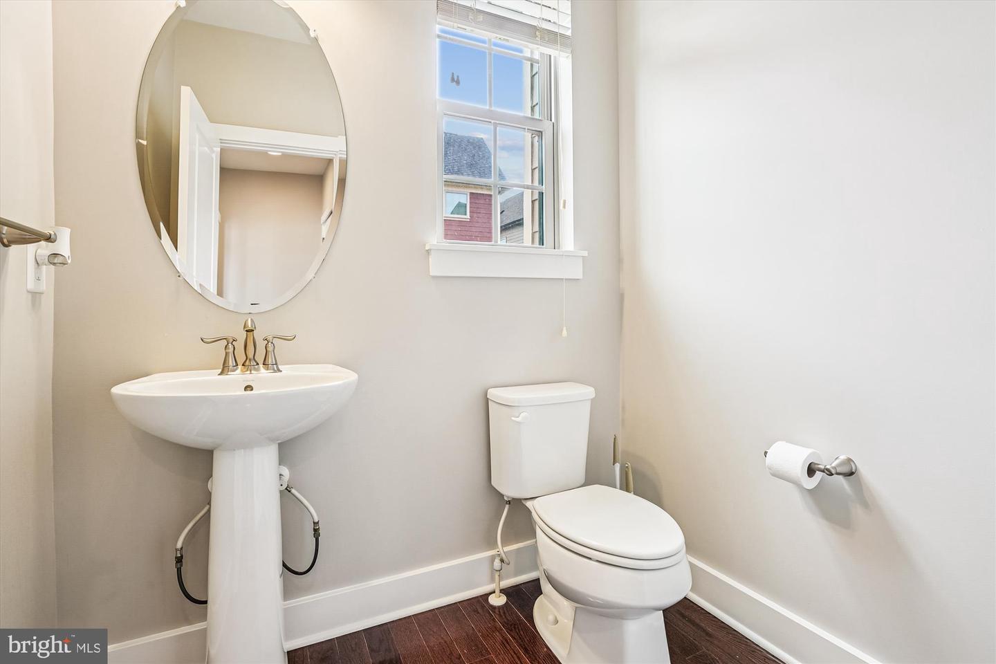 2365 HARMSWORTH DR, DUMFRIES, Virginia 22026, 4 Bedrooms Bedrooms, ,3 BathroomsBathrooms,Residential,For sale,2365 HARMSWORTH DR,VAPW2104350 MLS # VAPW2104350