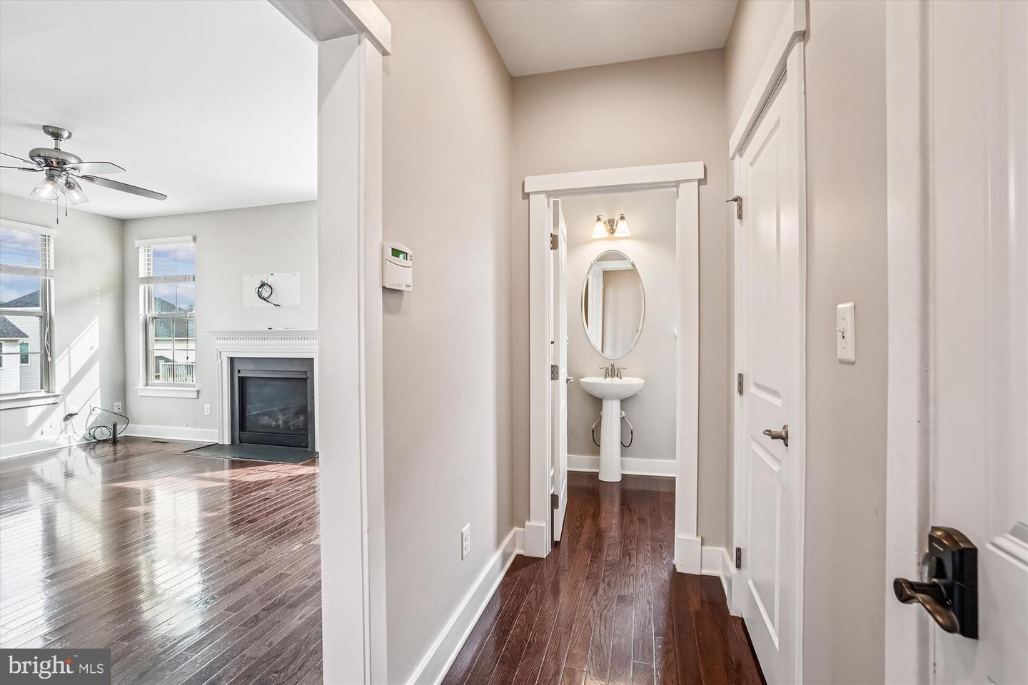 2365 HARMSWORTH DR, DUMFRIES, Virginia 22026, 4 Bedrooms Bedrooms, ,3 BathroomsBathrooms,Residential,For sale,2365 HARMSWORTH DR,VAPW2104350 MLS # VAPW2104350