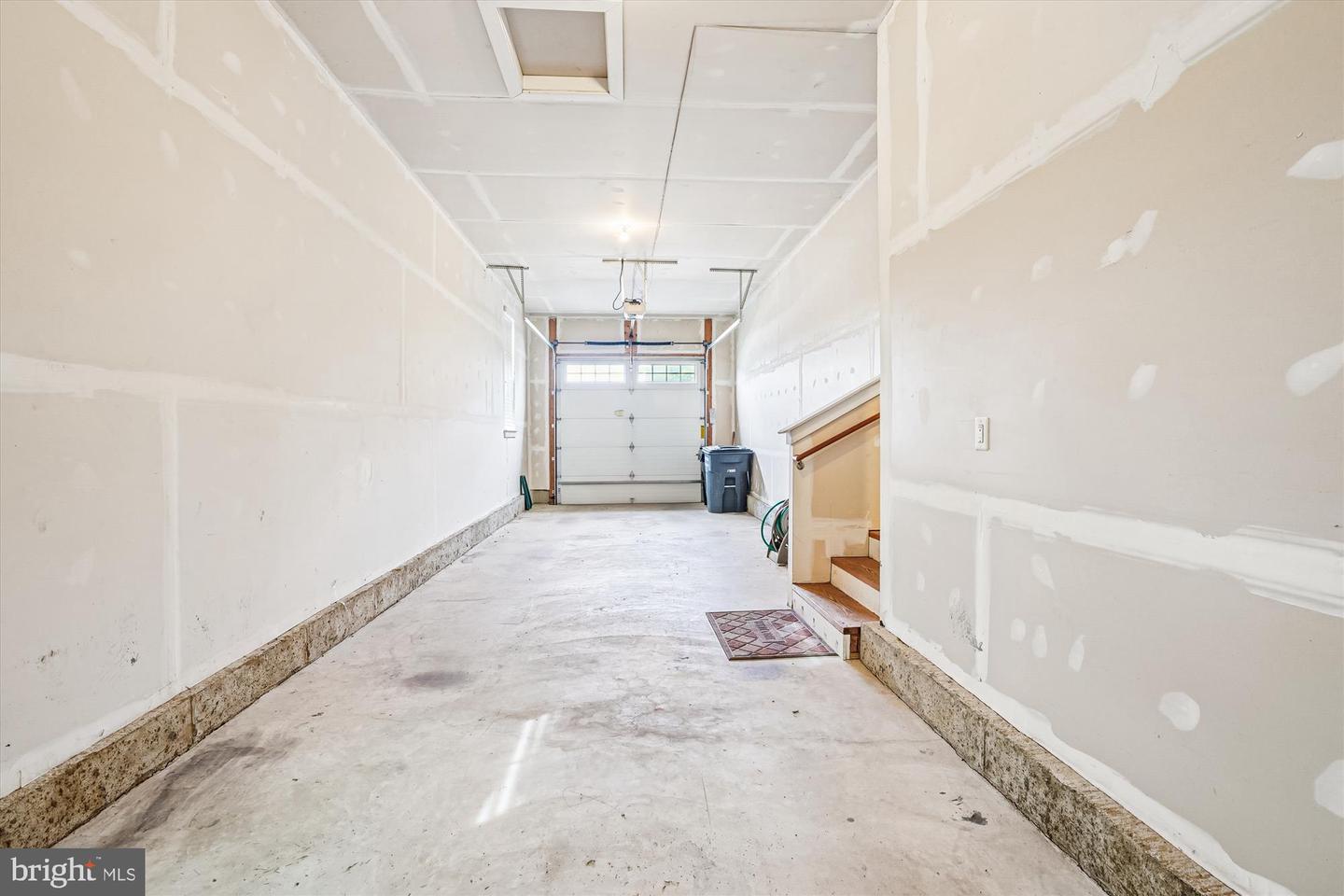 2365 HARMSWORTH DR, DUMFRIES, Virginia 22026, 4 Bedrooms Bedrooms, ,3 BathroomsBathrooms,Residential,For sale,2365 HARMSWORTH DR,VAPW2104350 MLS # VAPW2104350