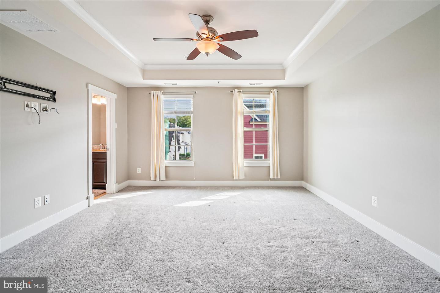 2365 HARMSWORTH DR, DUMFRIES, Virginia 22026, 4 Bedrooms Bedrooms, ,3 BathroomsBathrooms,Residential,For sale,2365 HARMSWORTH DR,VAPW2104350 MLS # VAPW2104350