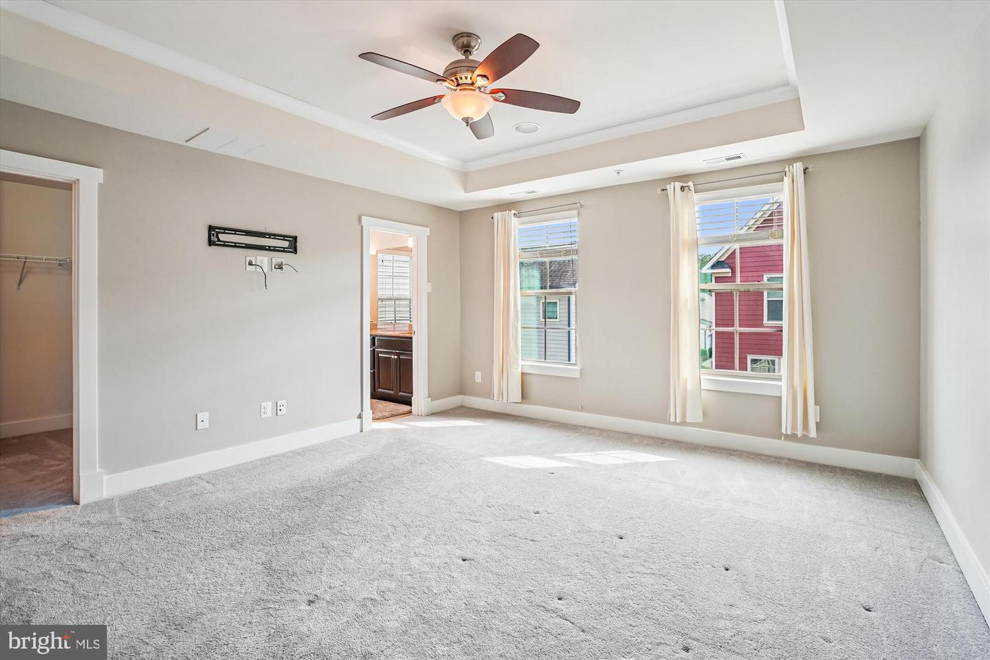 2365 HARMSWORTH DR, DUMFRIES, Virginia 22026, 4 Bedrooms Bedrooms, ,3 BathroomsBathrooms,Residential,For sale,2365 HARMSWORTH DR,VAPW2104350 MLS # VAPW2104350