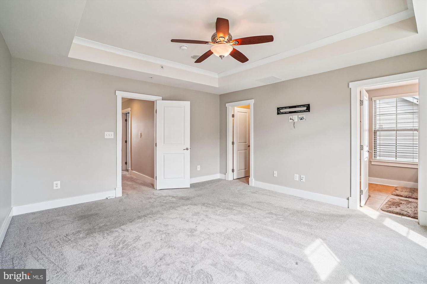 2365 HARMSWORTH DR, DUMFRIES, Virginia 22026, 4 Bedrooms Bedrooms, ,3 BathroomsBathrooms,Residential,For sale,2365 HARMSWORTH DR,VAPW2104350 MLS # VAPW2104350
