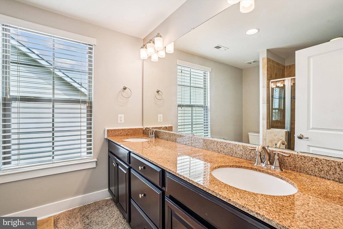 2365 HARMSWORTH DR, DUMFRIES, Virginia 22026, 4 Bedrooms Bedrooms, ,3 BathroomsBathrooms,Residential,For sale,2365 HARMSWORTH DR,VAPW2104350 MLS # VAPW2104350
