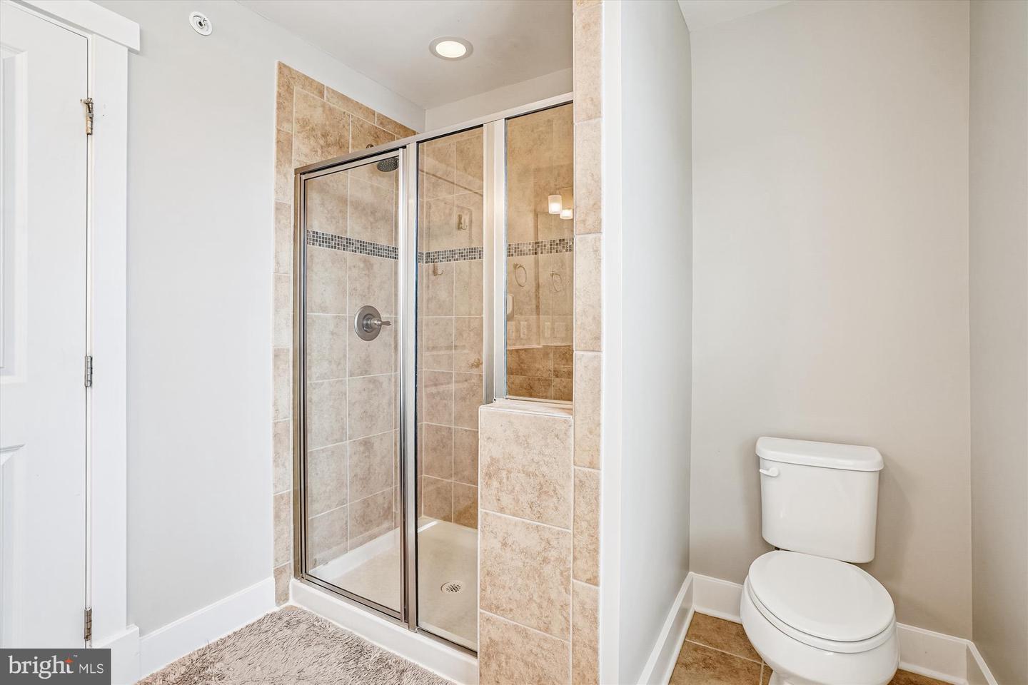 2365 HARMSWORTH DR, DUMFRIES, Virginia 22026, 4 Bedrooms Bedrooms, ,3 BathroomsBathrooms,Residential,For sale,2365 HARMSWORTH DR,VAPW2104350 MLS # VAPW2104350
