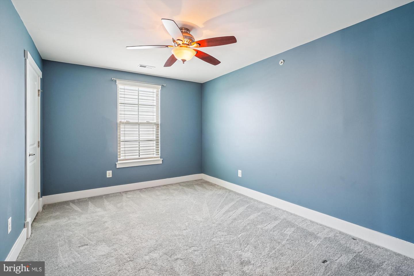 2365 HARMSWORTH DR, DUMFRIES, Virginia 22026, 4 Bedrooms Bedrooms, ,3 BathroomsBathrooms,Residential,For sale,2365 HARMSWORTH DR,VAPW2104350 MLS # VAPW2104350