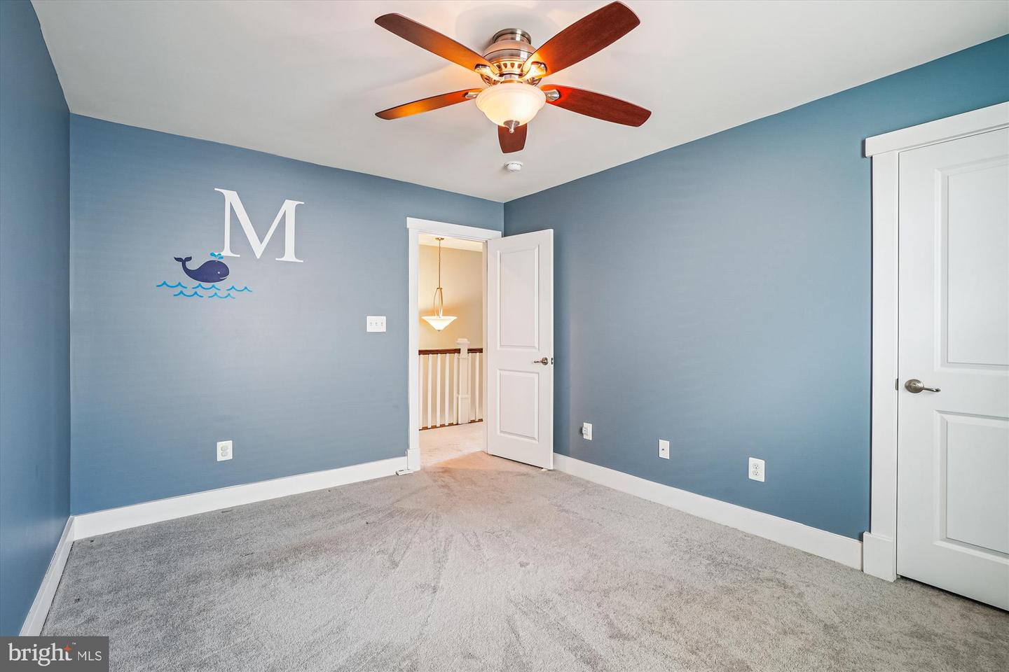 2365 HARMSWORTH DR, DUMFRIES, Virginia 22026, 4 Bedrooms Bedrooms, ,3 BathroomsBathrooms,Residential,For sale,2365 HARMSWORTH DR,VAPW2104350 MLS # VAPW2104350
